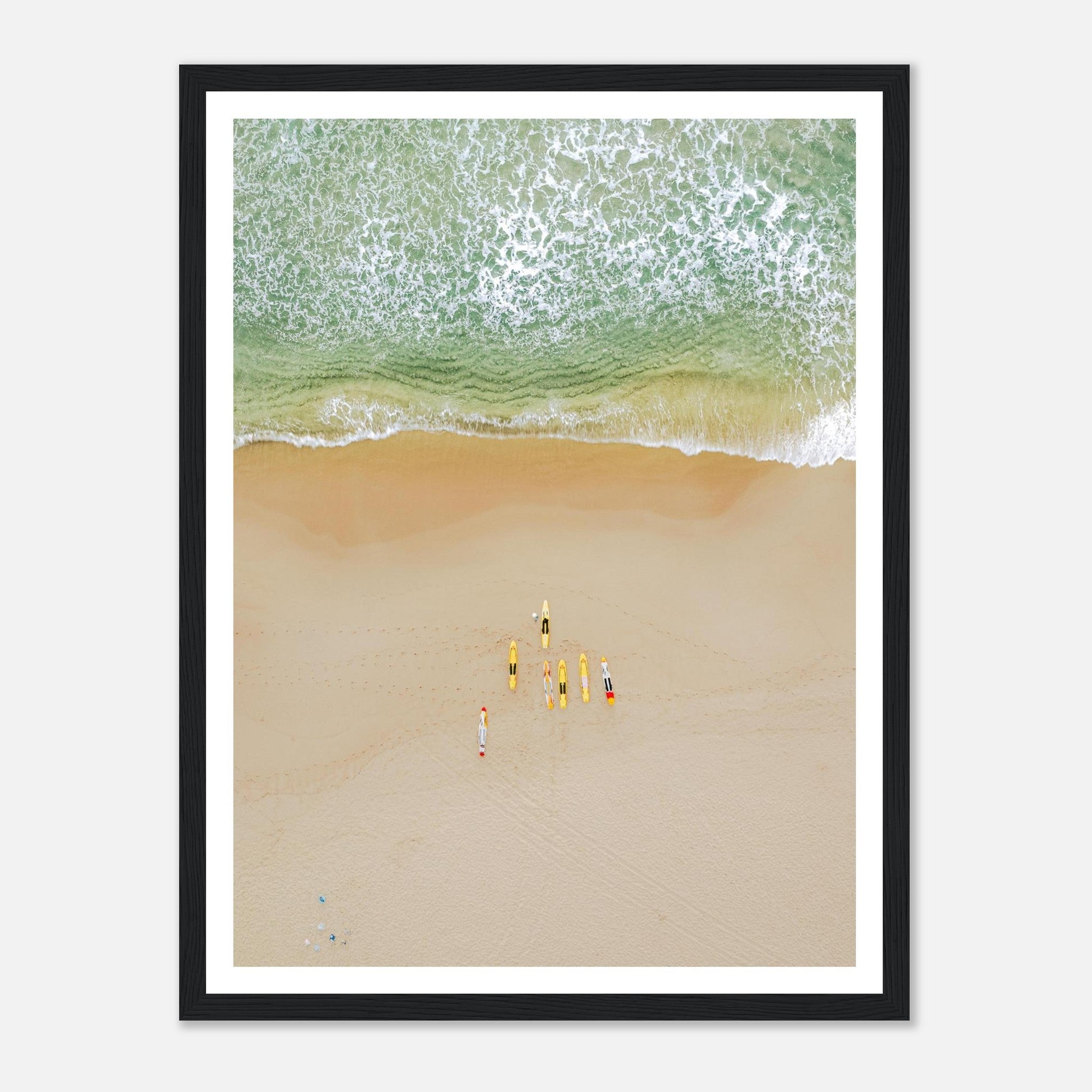 9037a06e-7dcf-4cea-8bb1-b72470ec2487