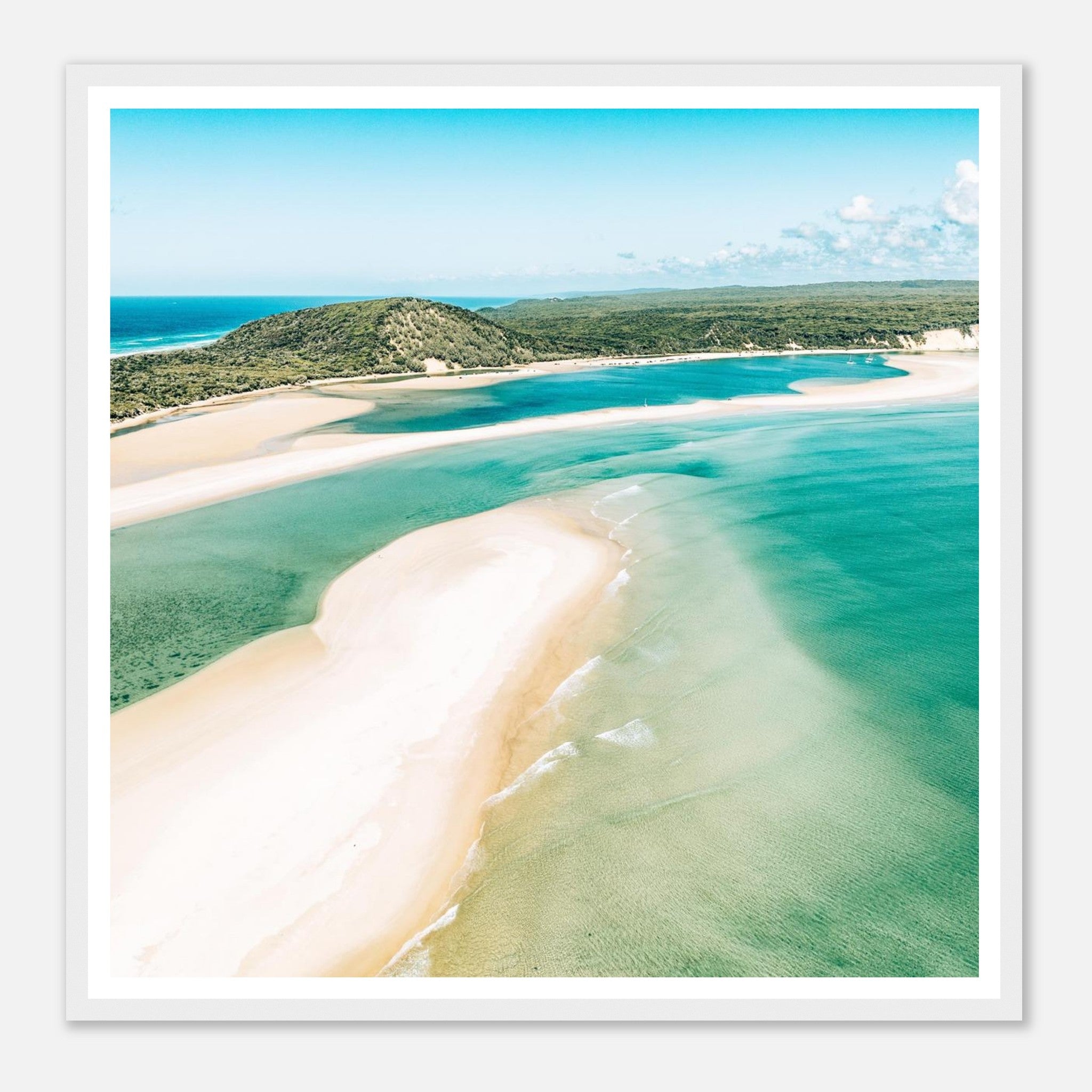 90bead71-3e4b-4aa7-94a0-d7007ae5cf38