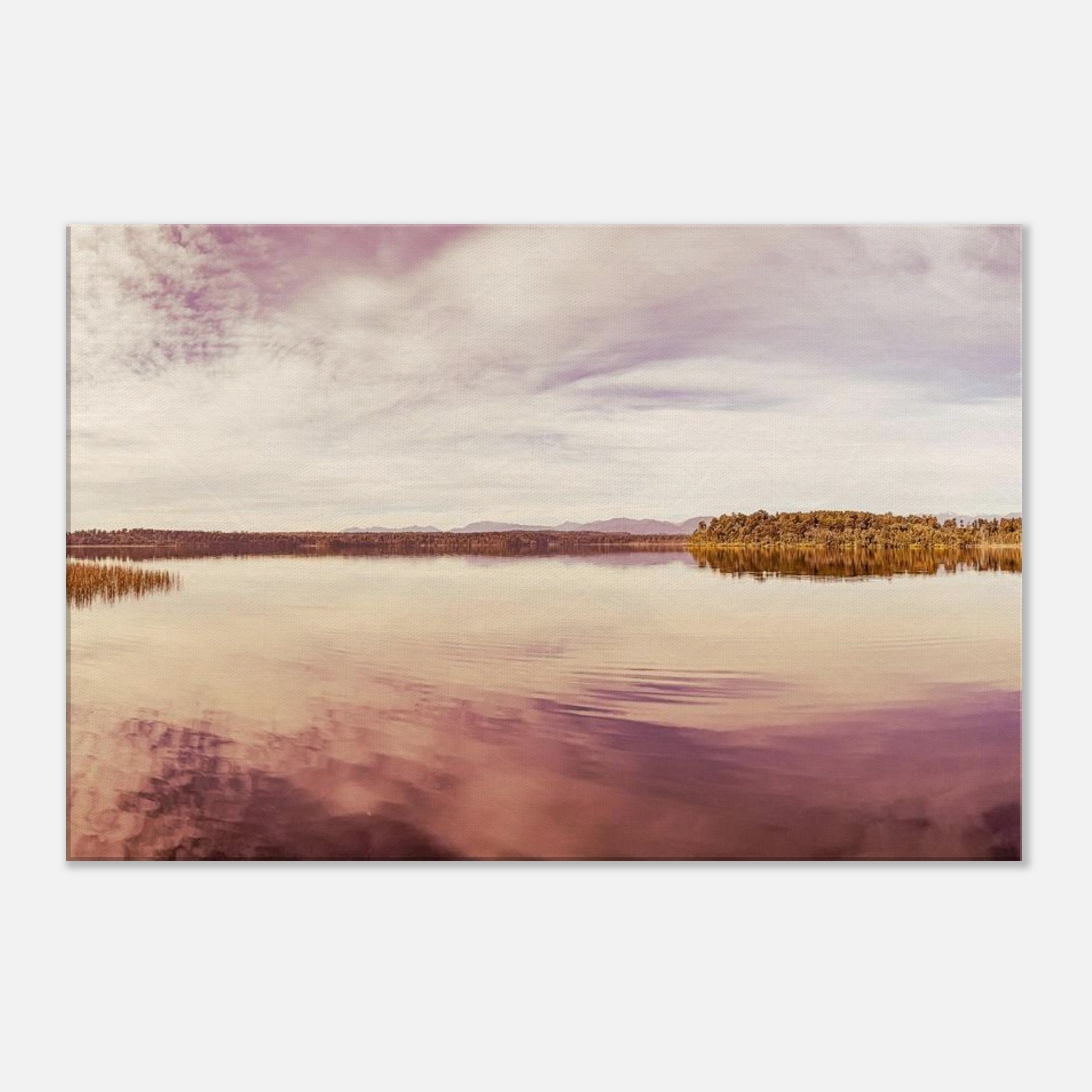 911be4b3-140f-4025-a109-a98f01b82527