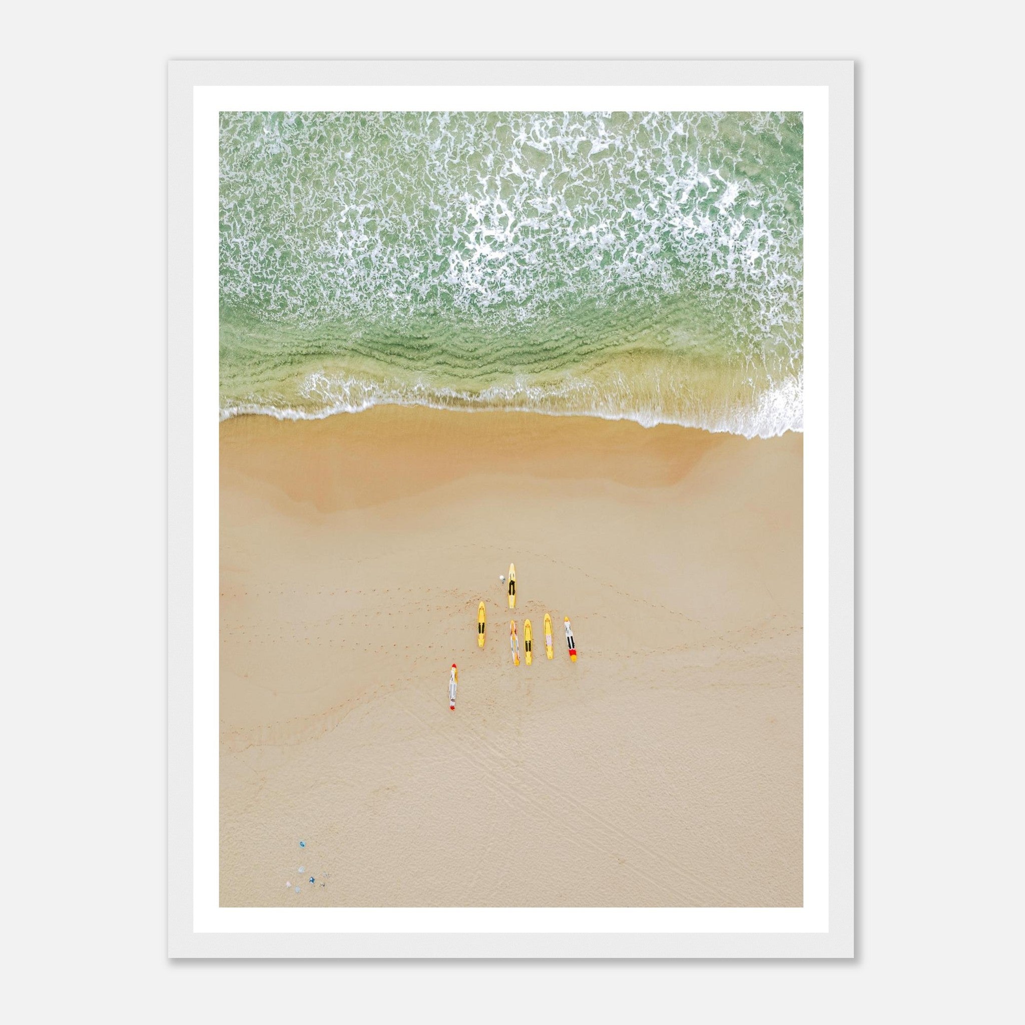 91de89b8-3754-4da1-99d8-bcc08f9d3cfb