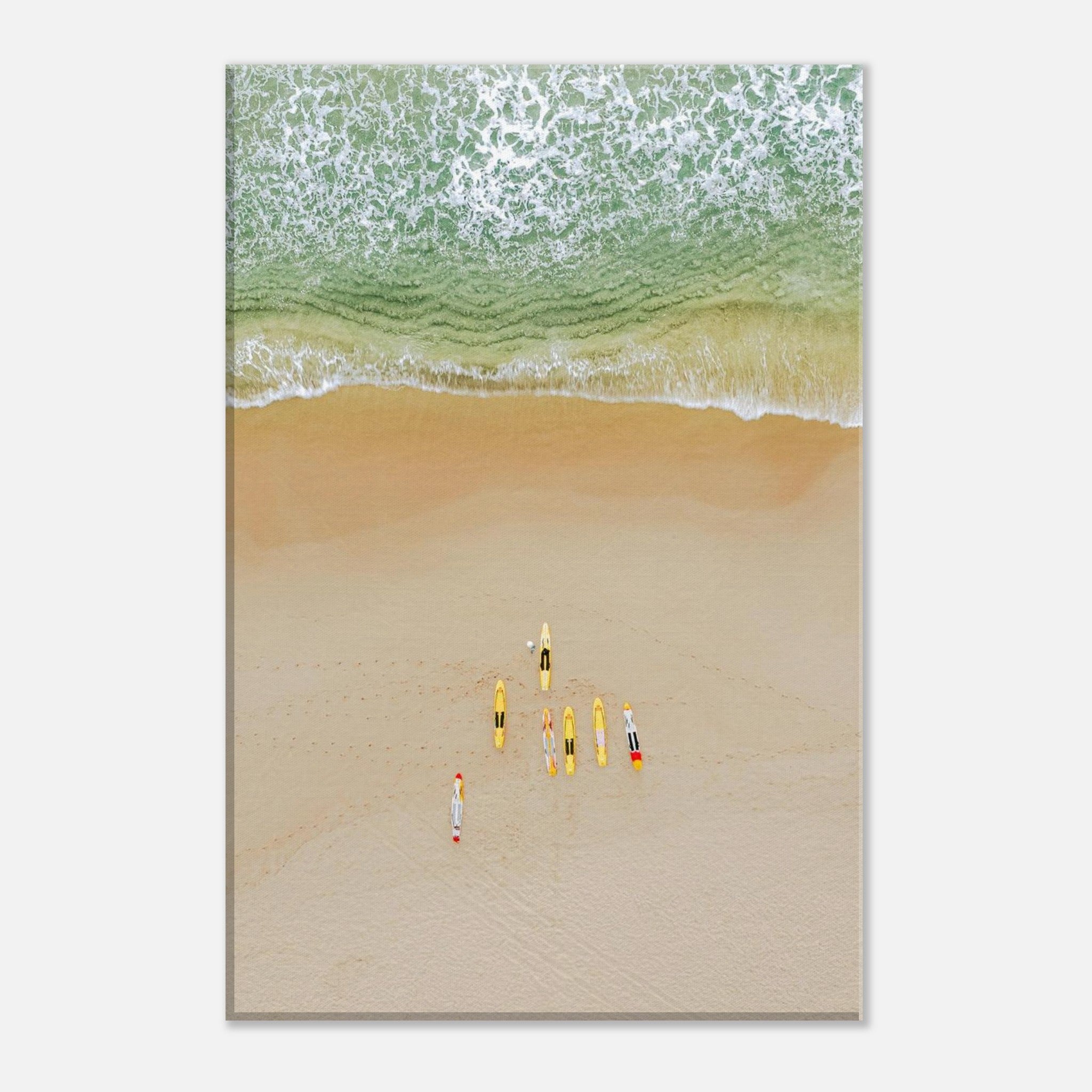 92bfc497-64e3-4a82-9f34-f401bcff58eb