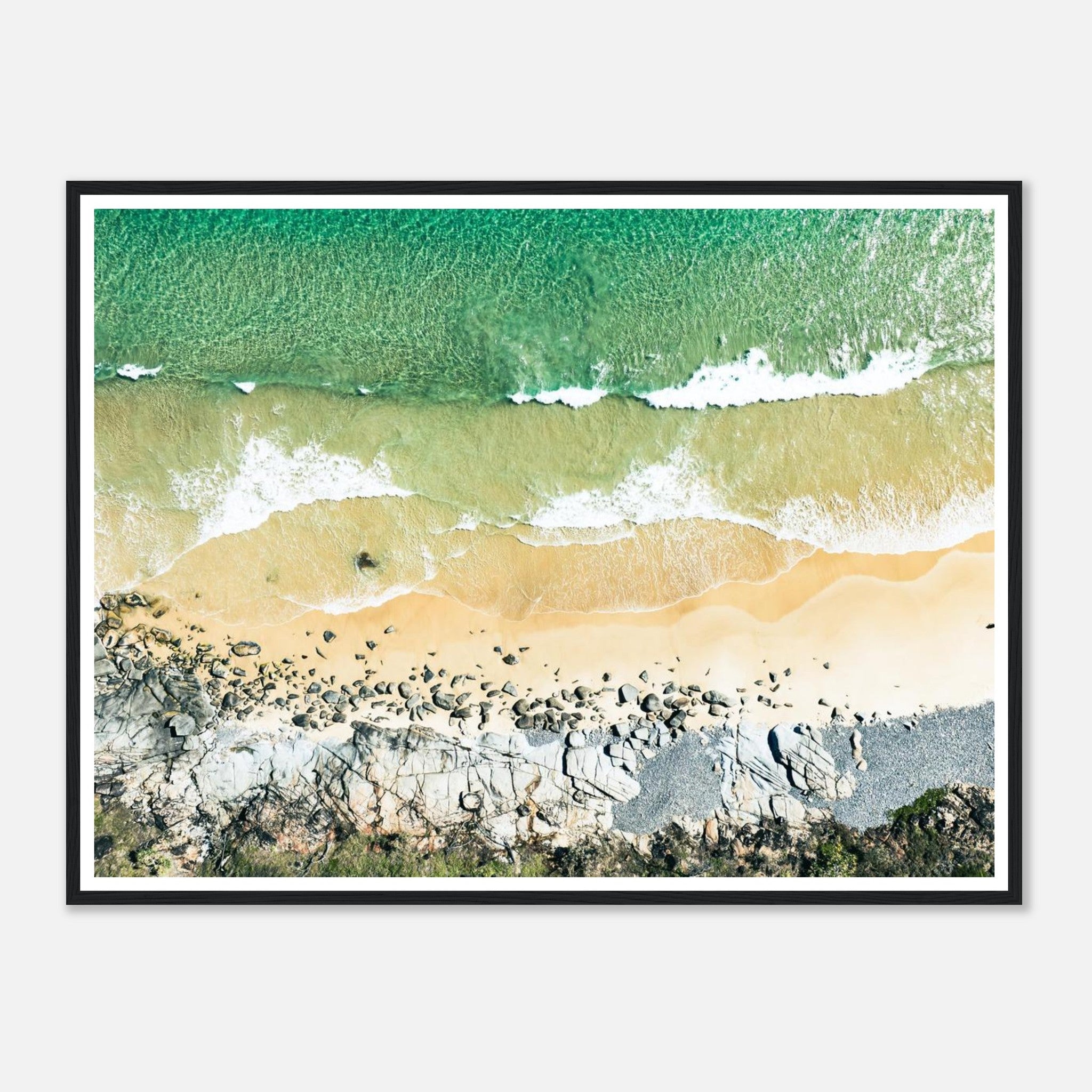 92cf6c1b-70a9-4308-8fe8-5e71acf4498f