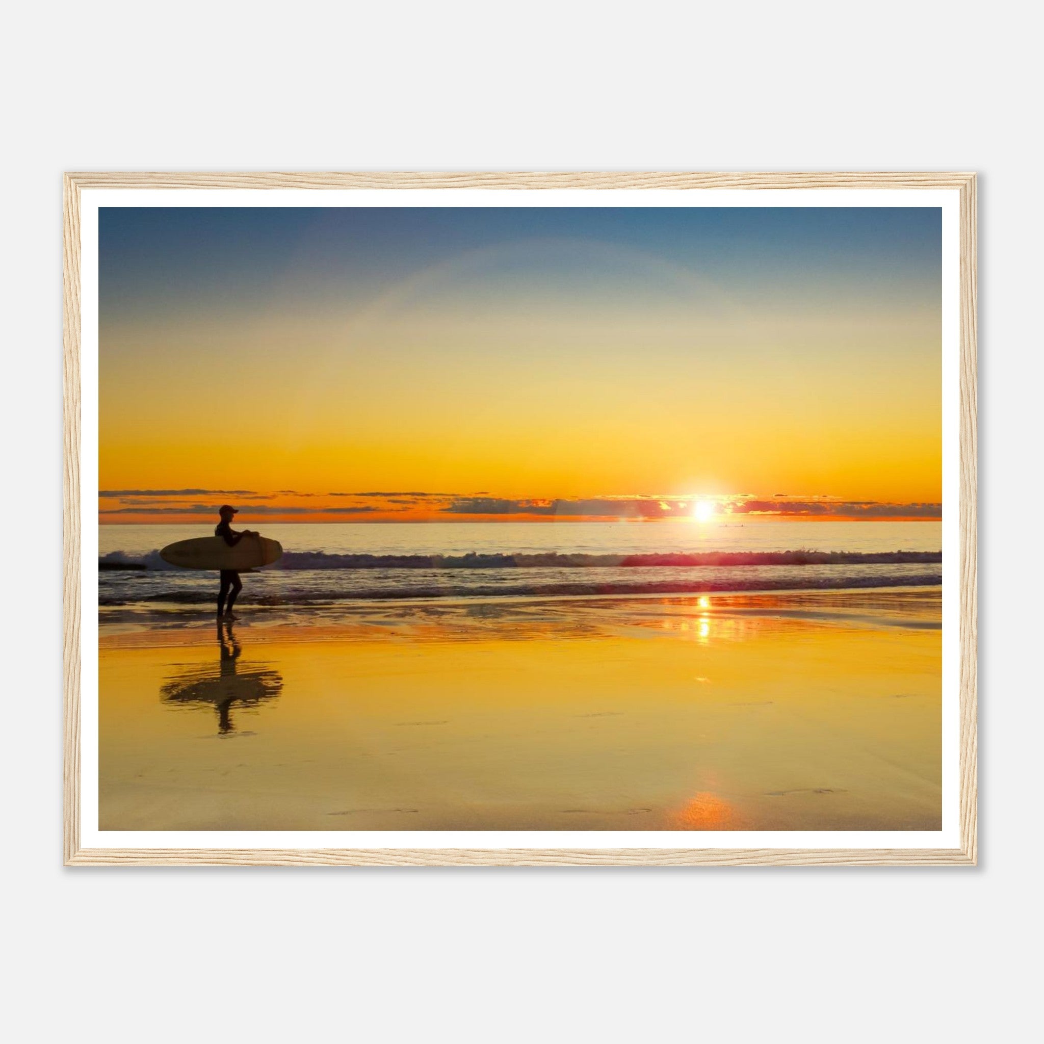 93fa8bc3-f668-407d-93e7-2de79d44782c