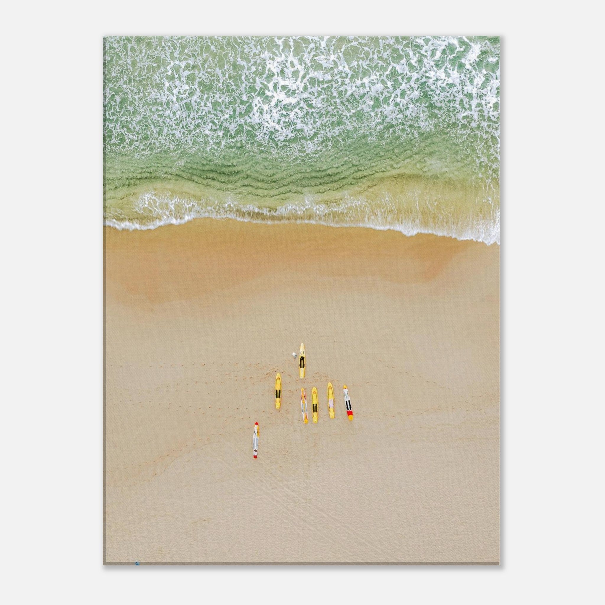 97b47b93-a93c-4853-9541-9739de70e830