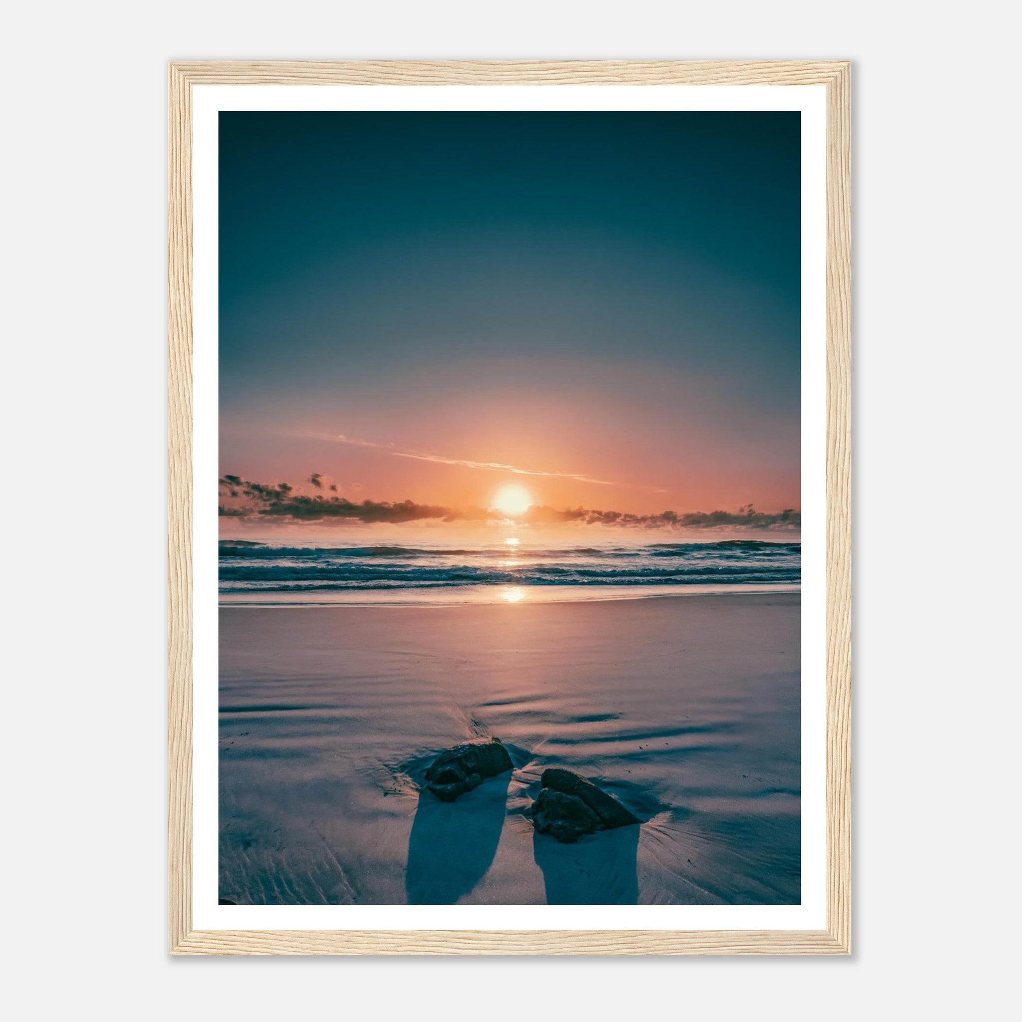 97ce8e5f-f915-43c9-a00f-ba1c4b0ca657