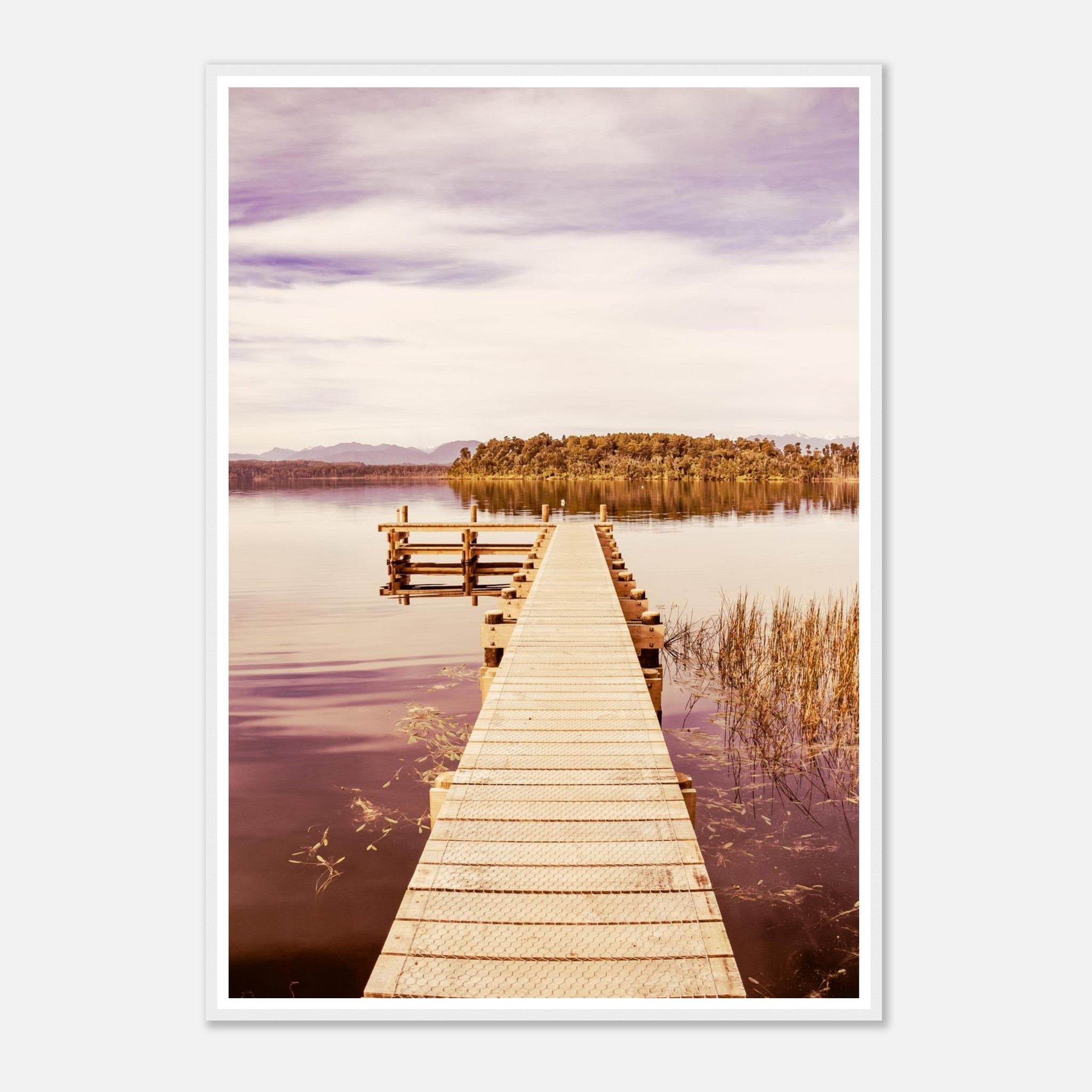 9841c25b-1d59-441c-bc9e-d8f48d947c8b