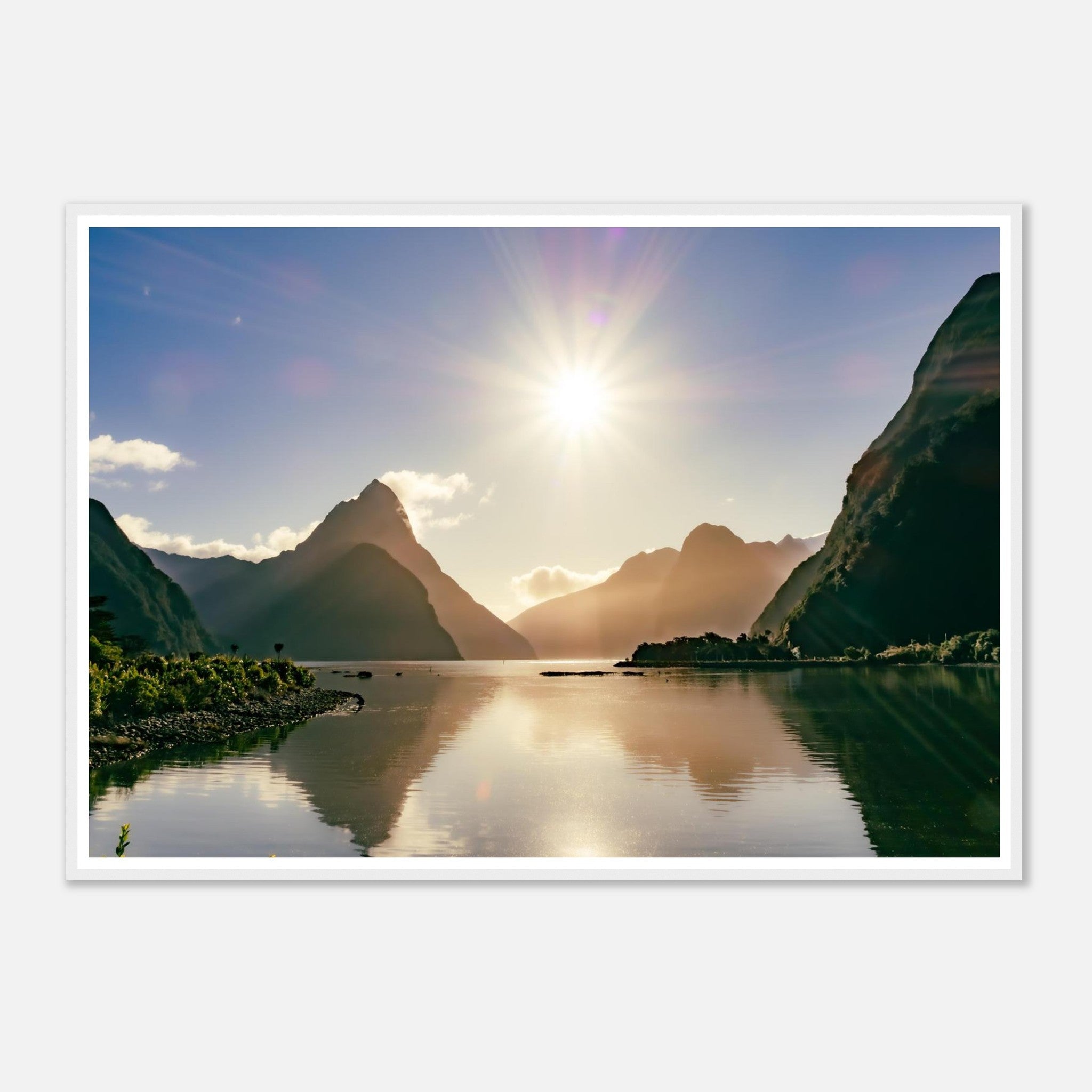 9b258706-e587-4752-ad9f-1fcff5c49929