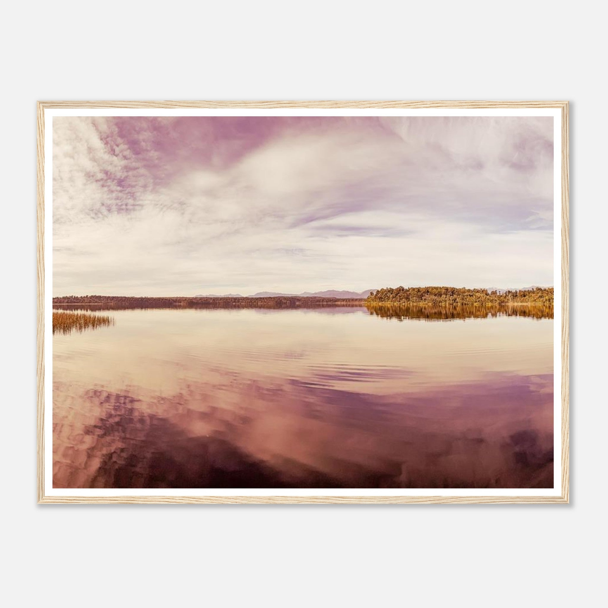 9b75a550-b368-43a5-8054-47c879ab5467