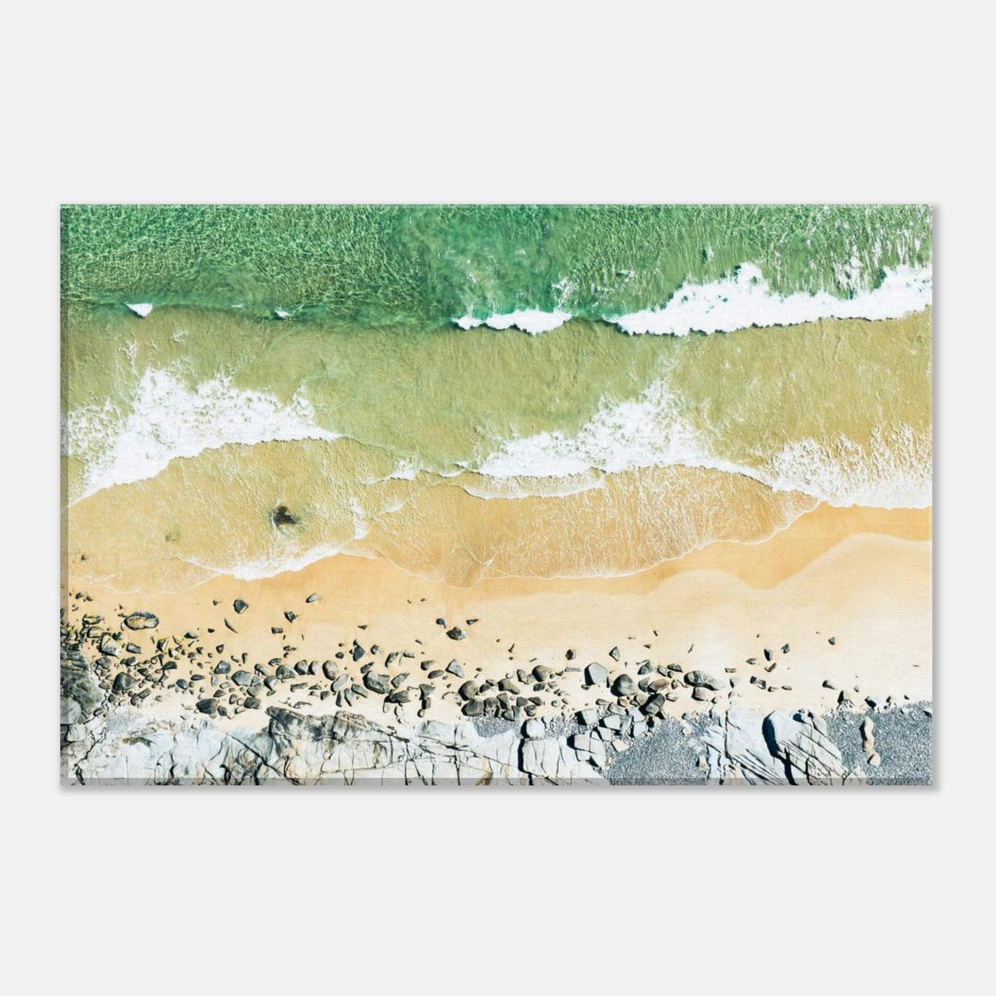 9c3579cc-b6ea-4261-ba47-eae195ee9251