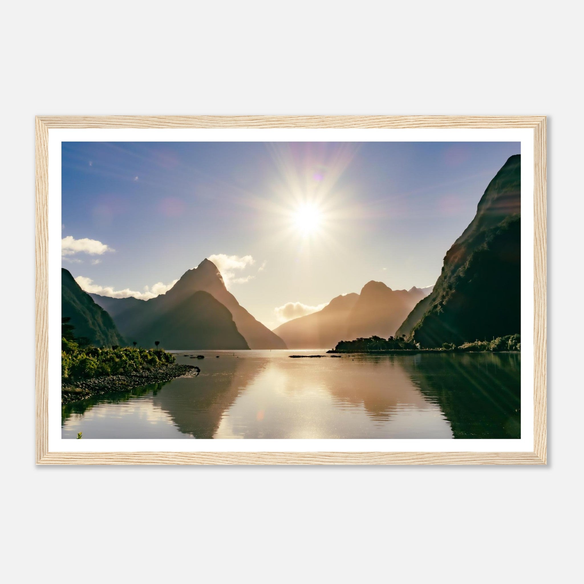 9c56bb05-a0c4-42e9-bb09-bbe1f7a10563