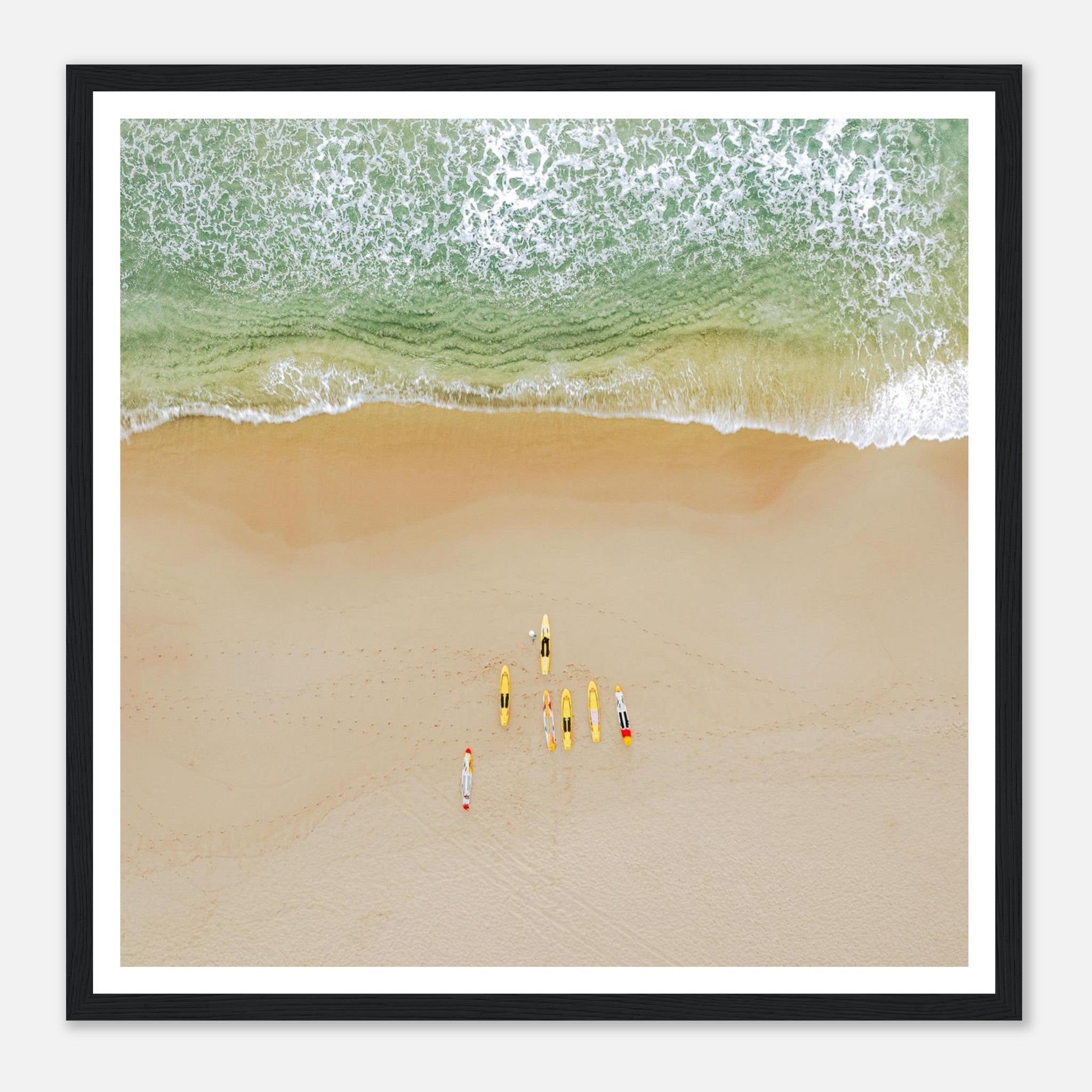 9e5398af-b8db-44a9-a231-0190e5d7698f