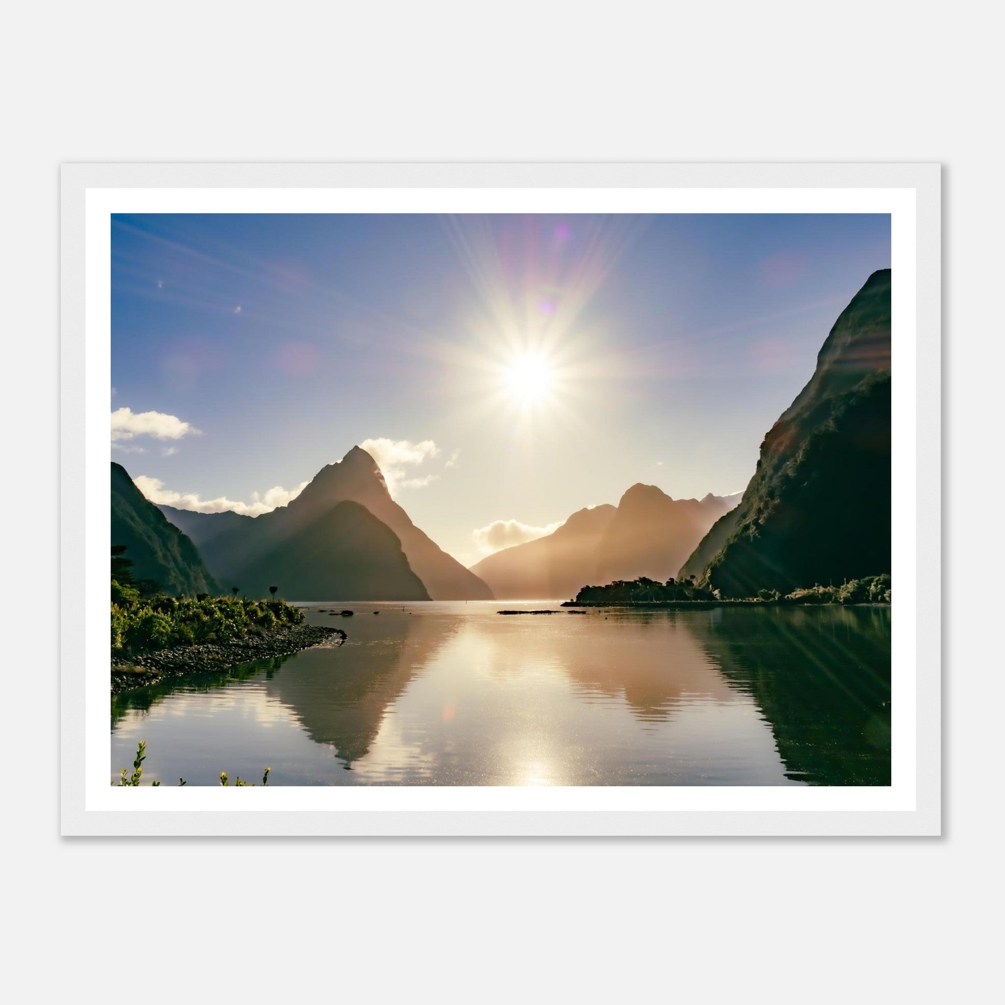 9f5cdc55-8bab-49bc-b1b0-0a4064f1b043