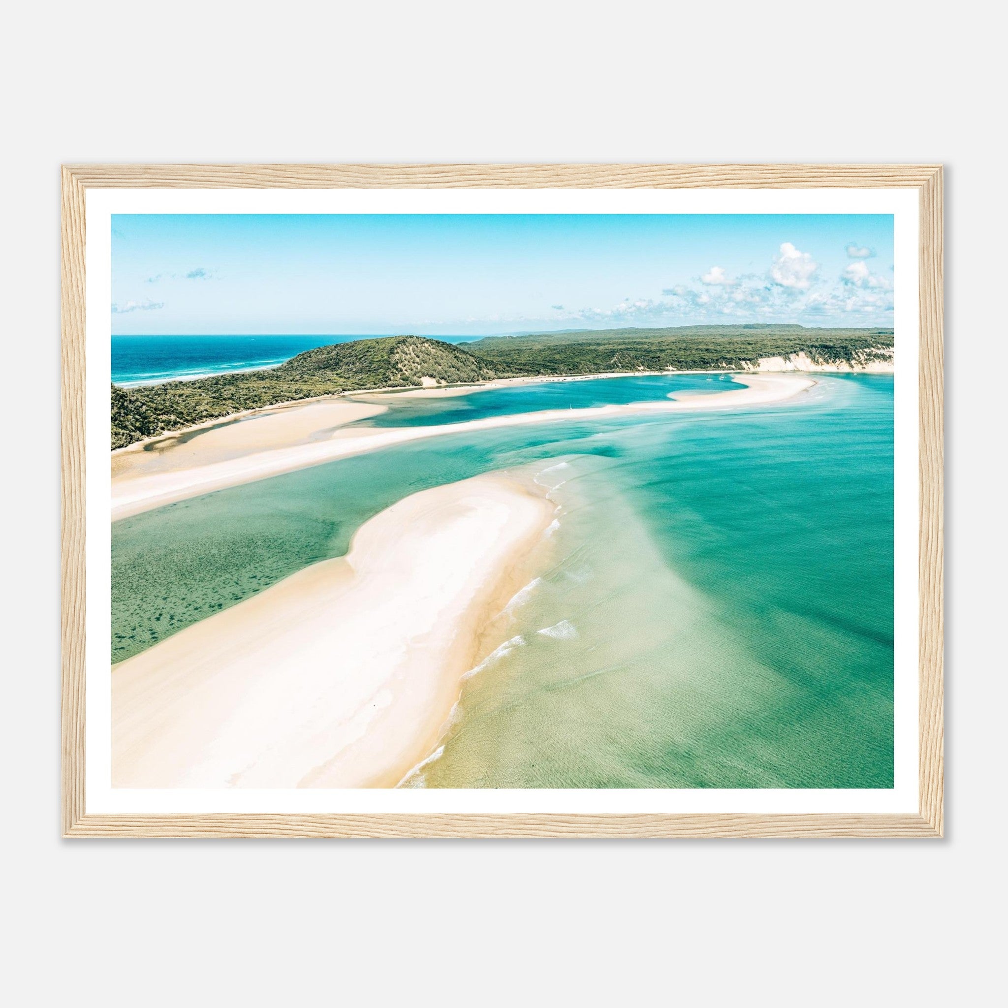 9f975a85-678a-4ea0-abd9-4ffbfdd1a66f