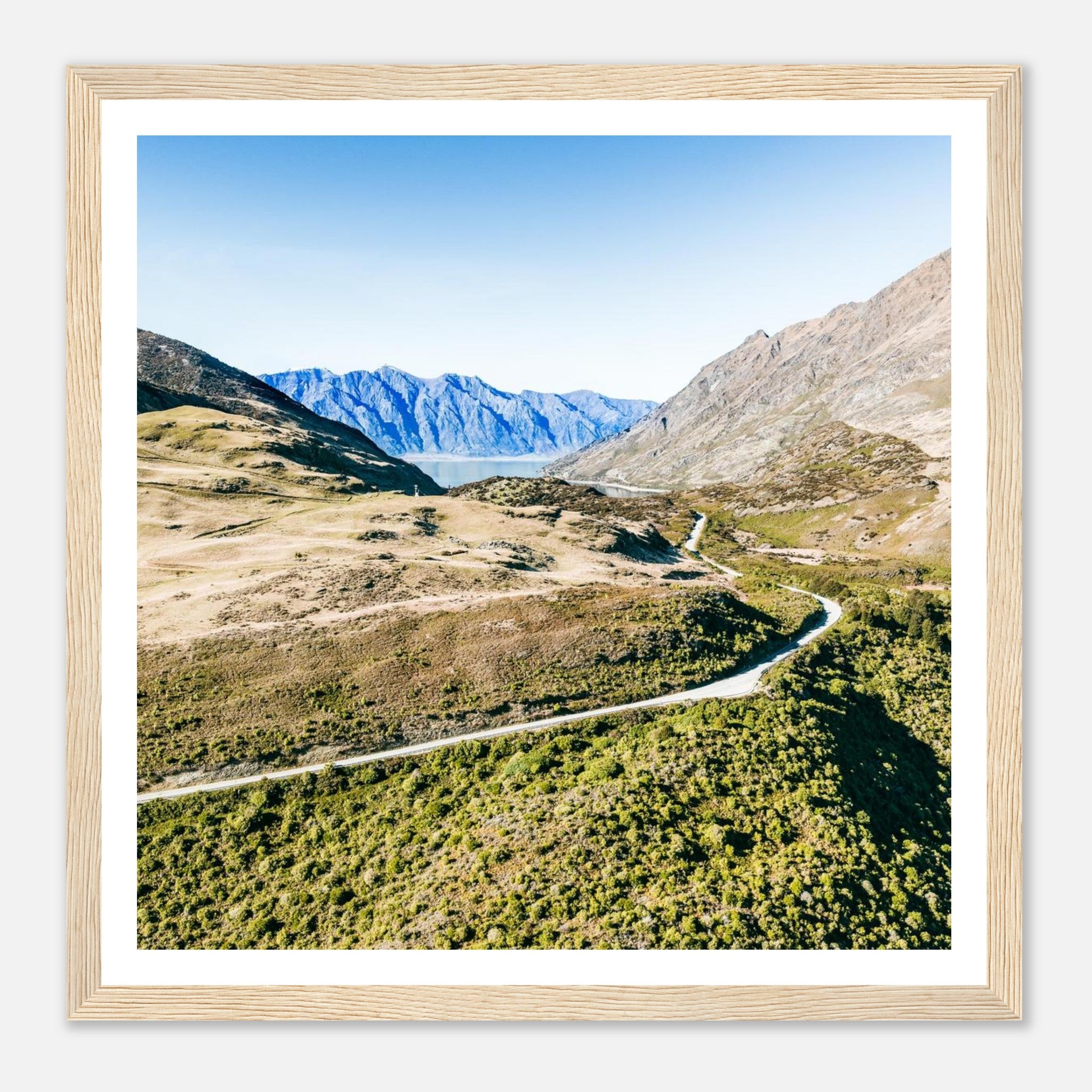 9fba340f-d19b-4102-8824-4c10802880e1