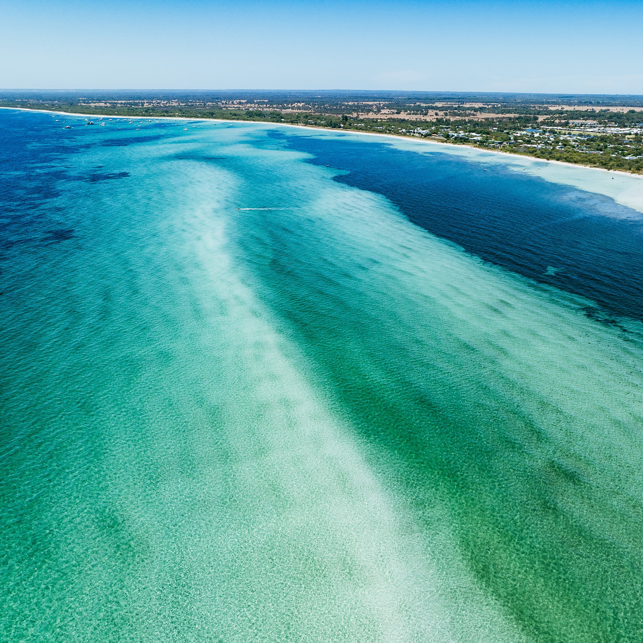 Dunsborough - 1208