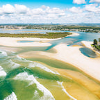 Caloundra - 1119