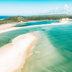 Double Island - 1229