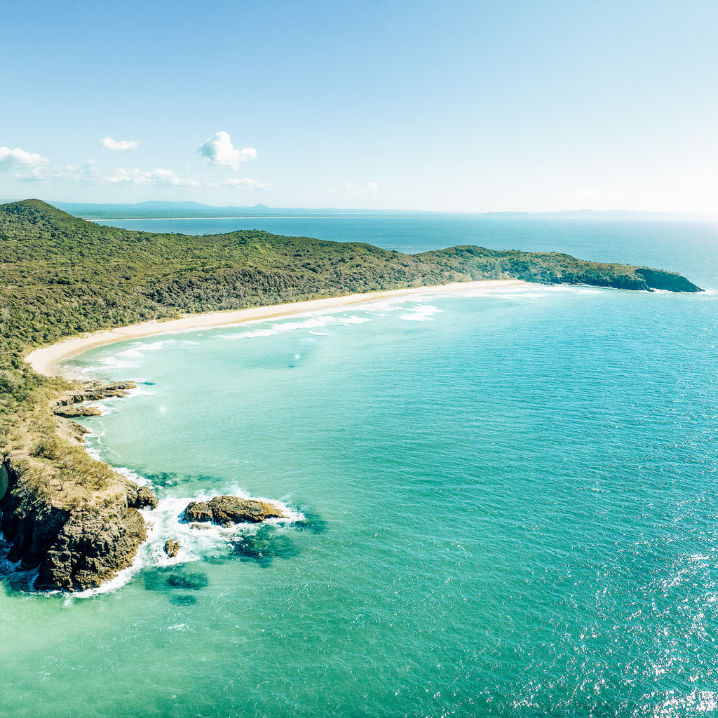 Noosa - 1159