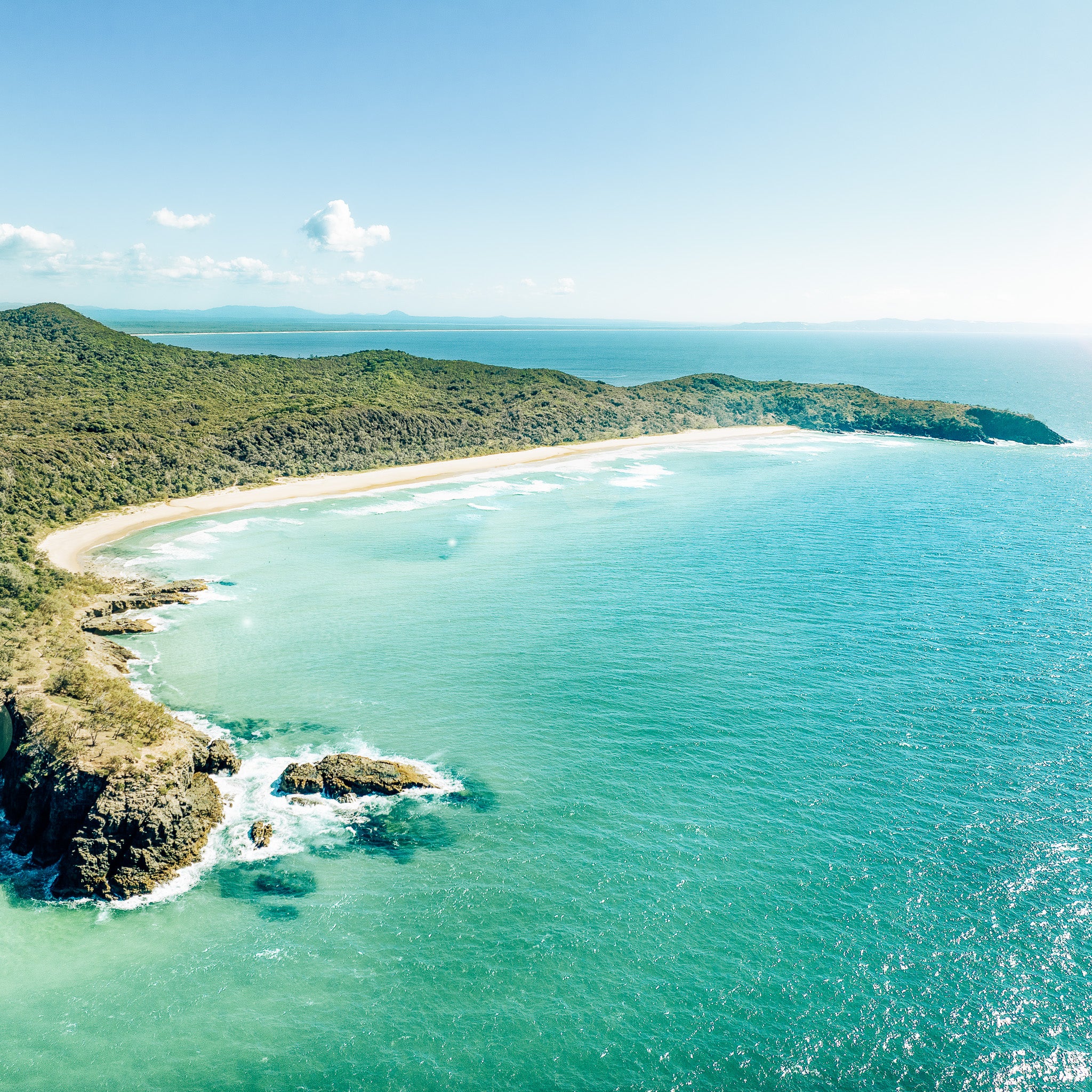 Noosa - 1159
