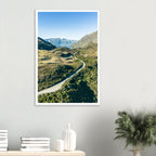 South Island -1225