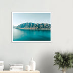 Queenstown - 1221