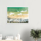 Tea Tree Bay - 1171