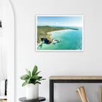 Noosa - 1159