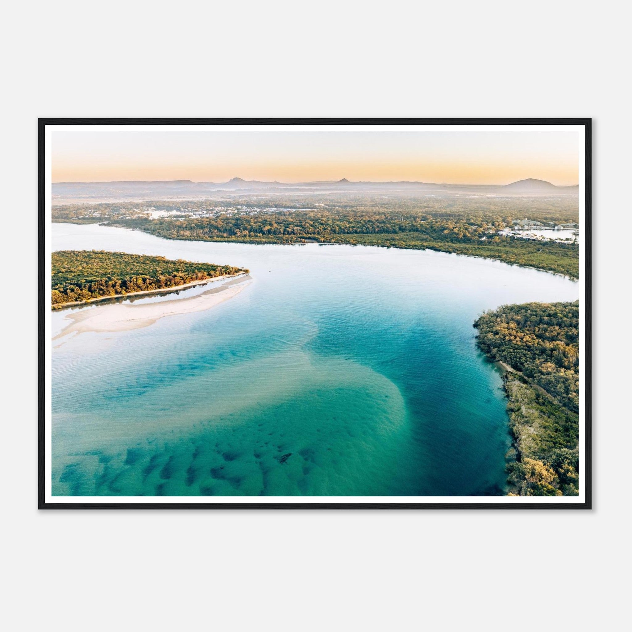 a0524a46-1b34-4de9-bed5-0801c1c7a54e