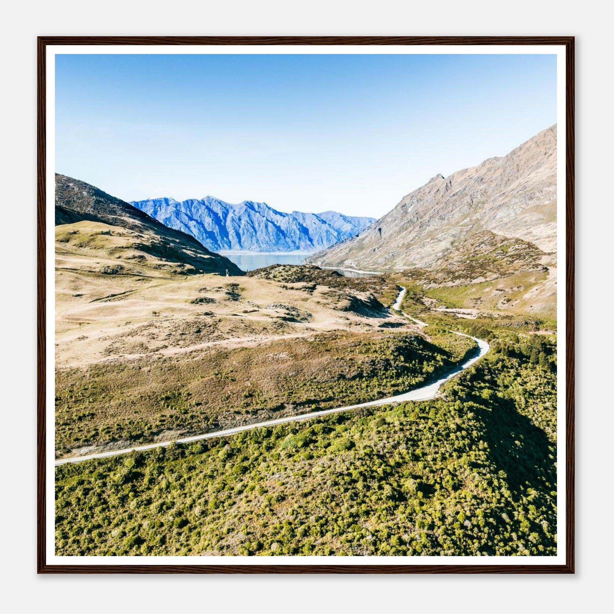 a0b8d518-8219-4b66-a2cd-533003e4f4d8