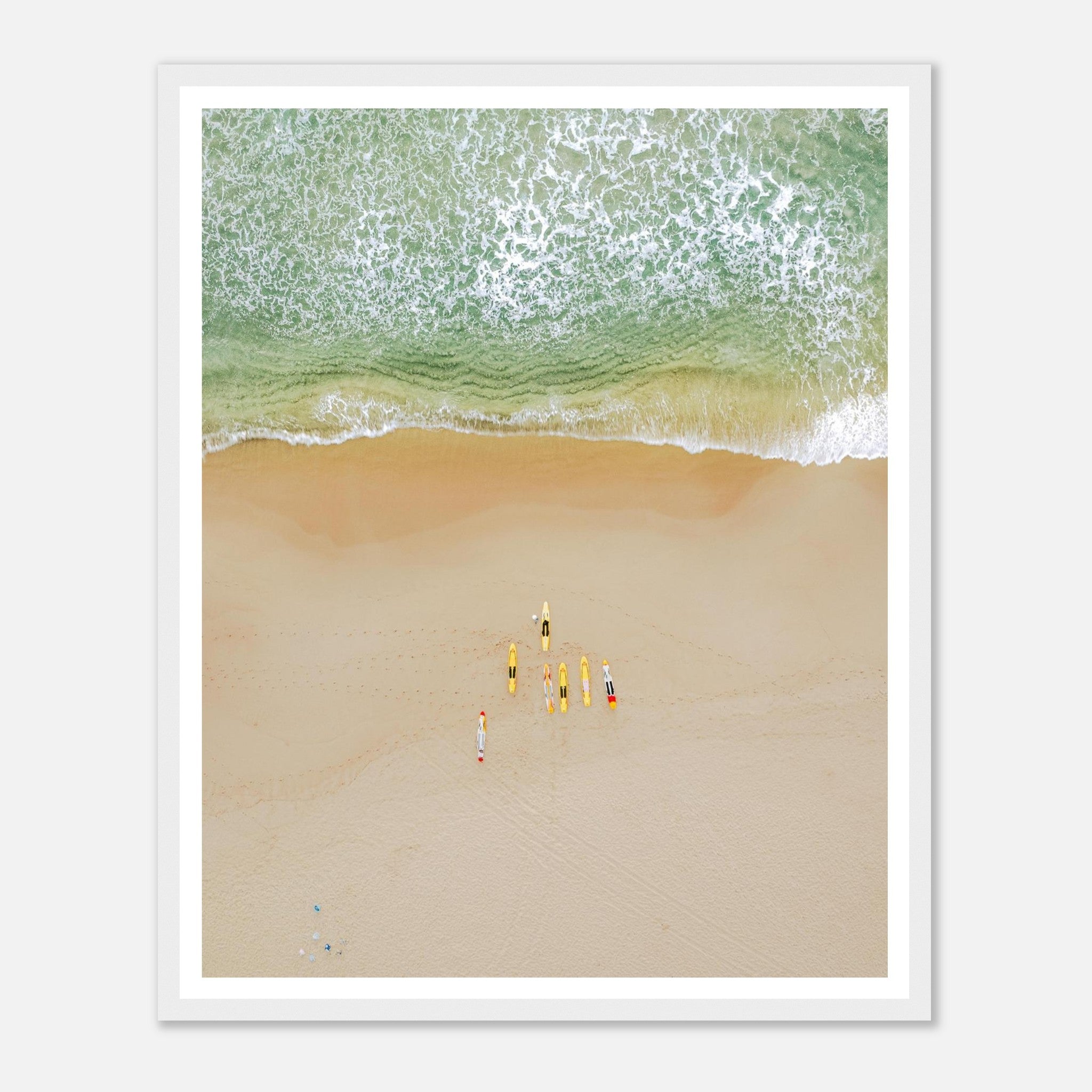 a202ea5f-d803-47cf-a3a0-acdb8de40e3f