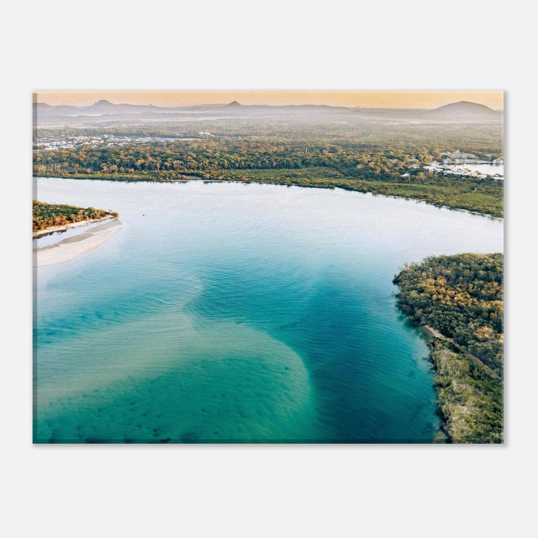 a2431b06-72fa-40db-ad39-8a90f5b32b21