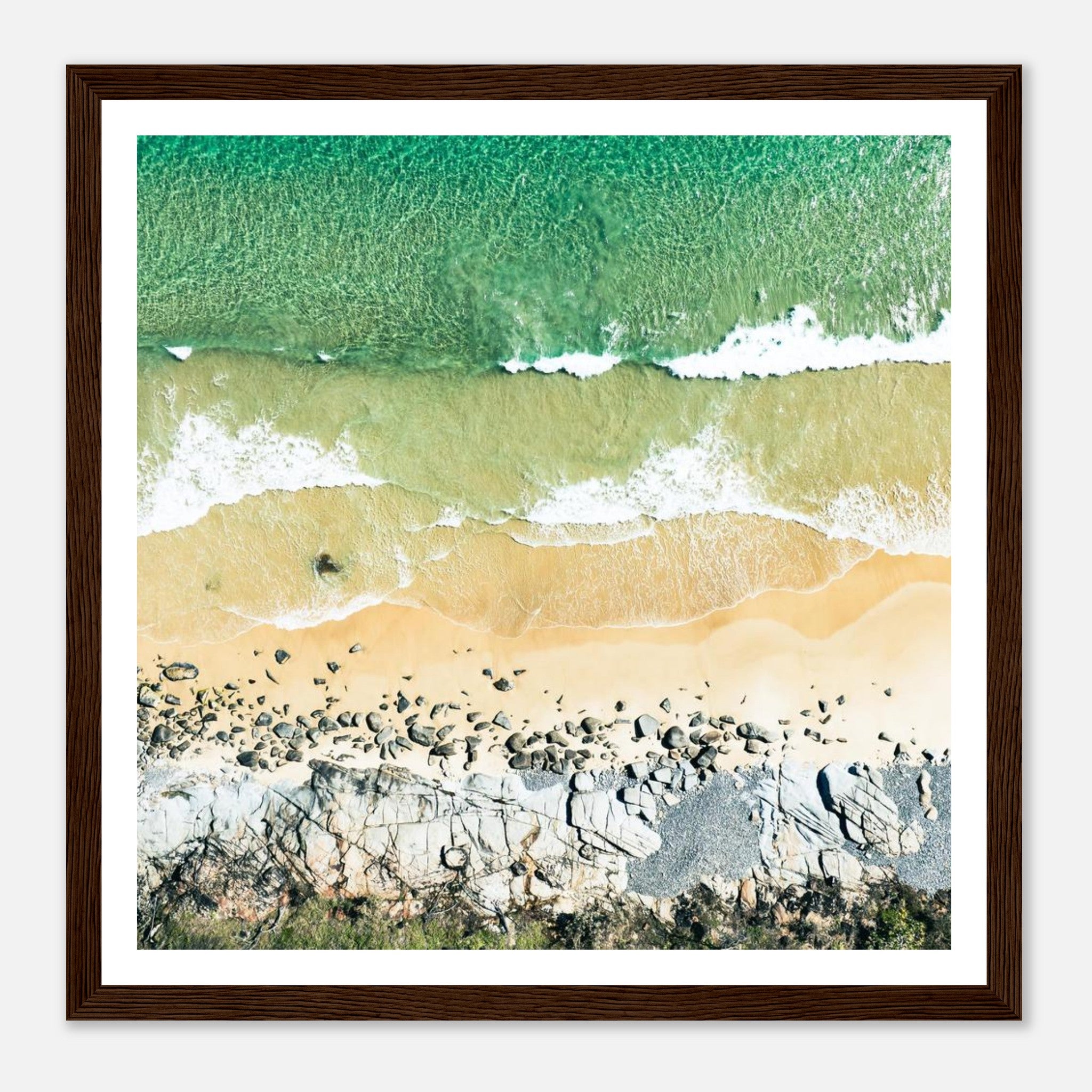 a3006cc9-6a86-4d19-bad5-a5b09f74aeab