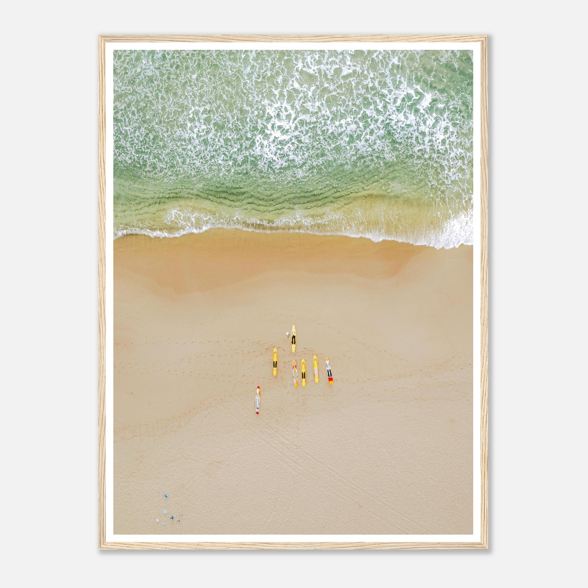 a34a47be-54a8-49a1-a07e-d1b964f6307d