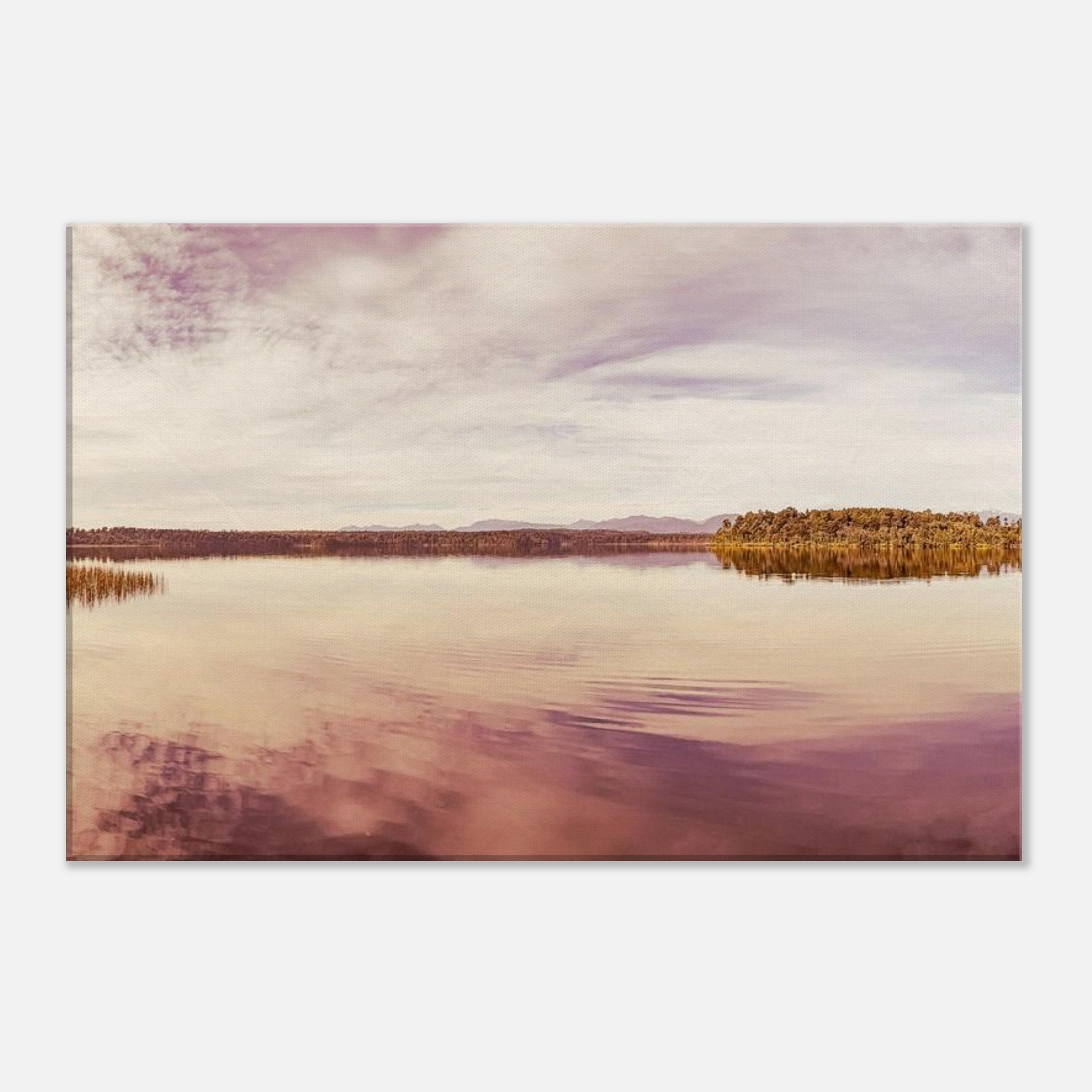 a35d2f30-c621-4392-bccc-bf73646fd3d7