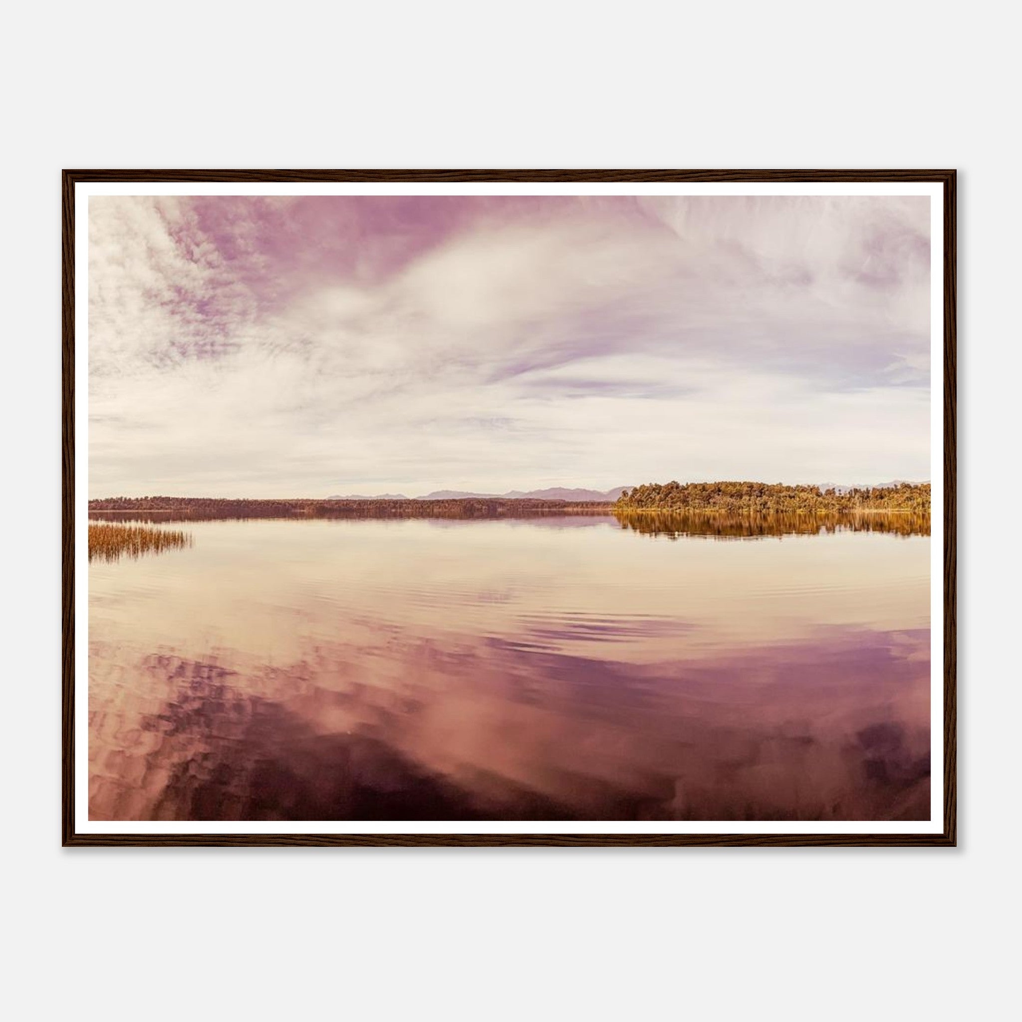 a39bfa70-9d60-4065-bbdd-d3b1b688a309