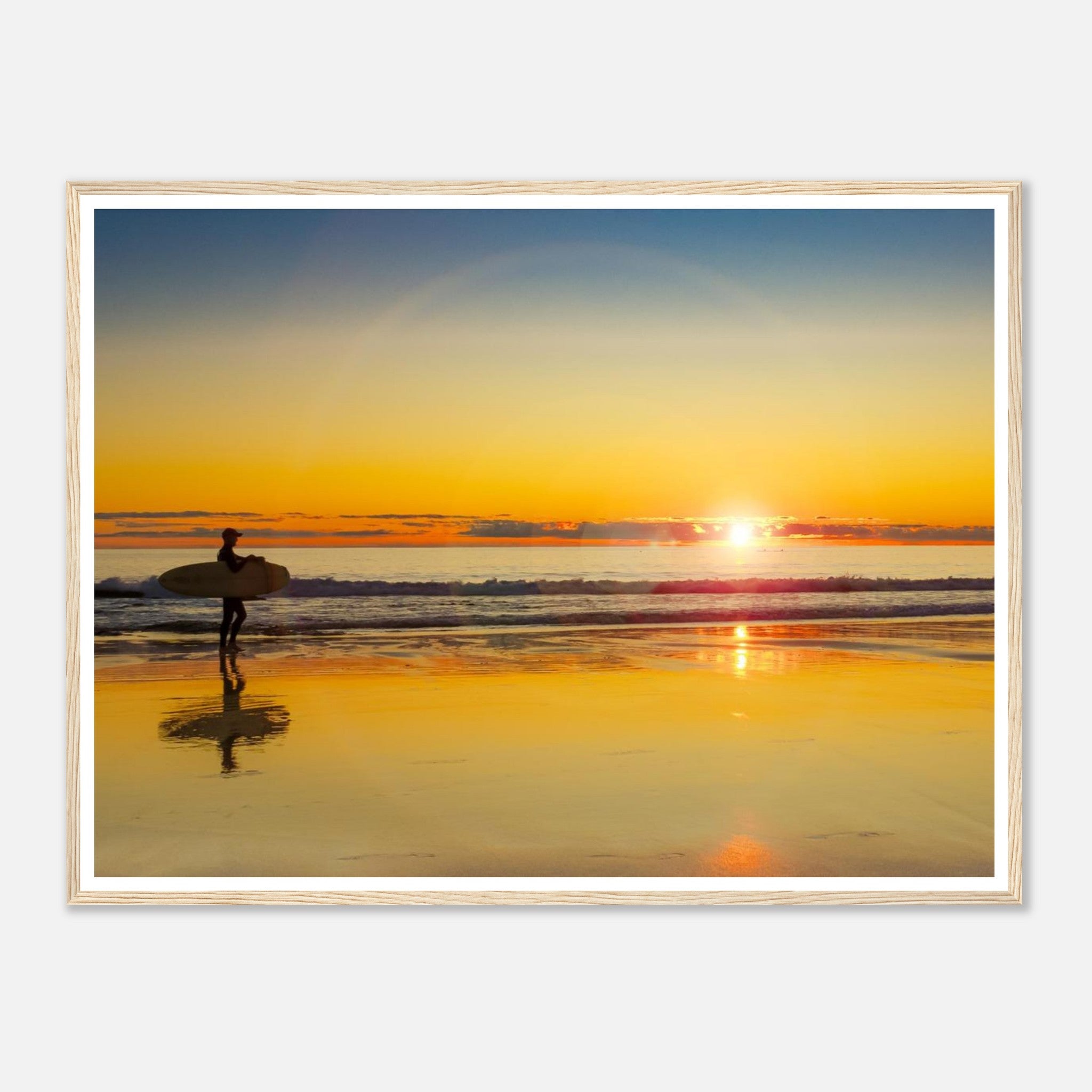 a457c61f-5ad2-48a6-9d2e-4e2842e30c03