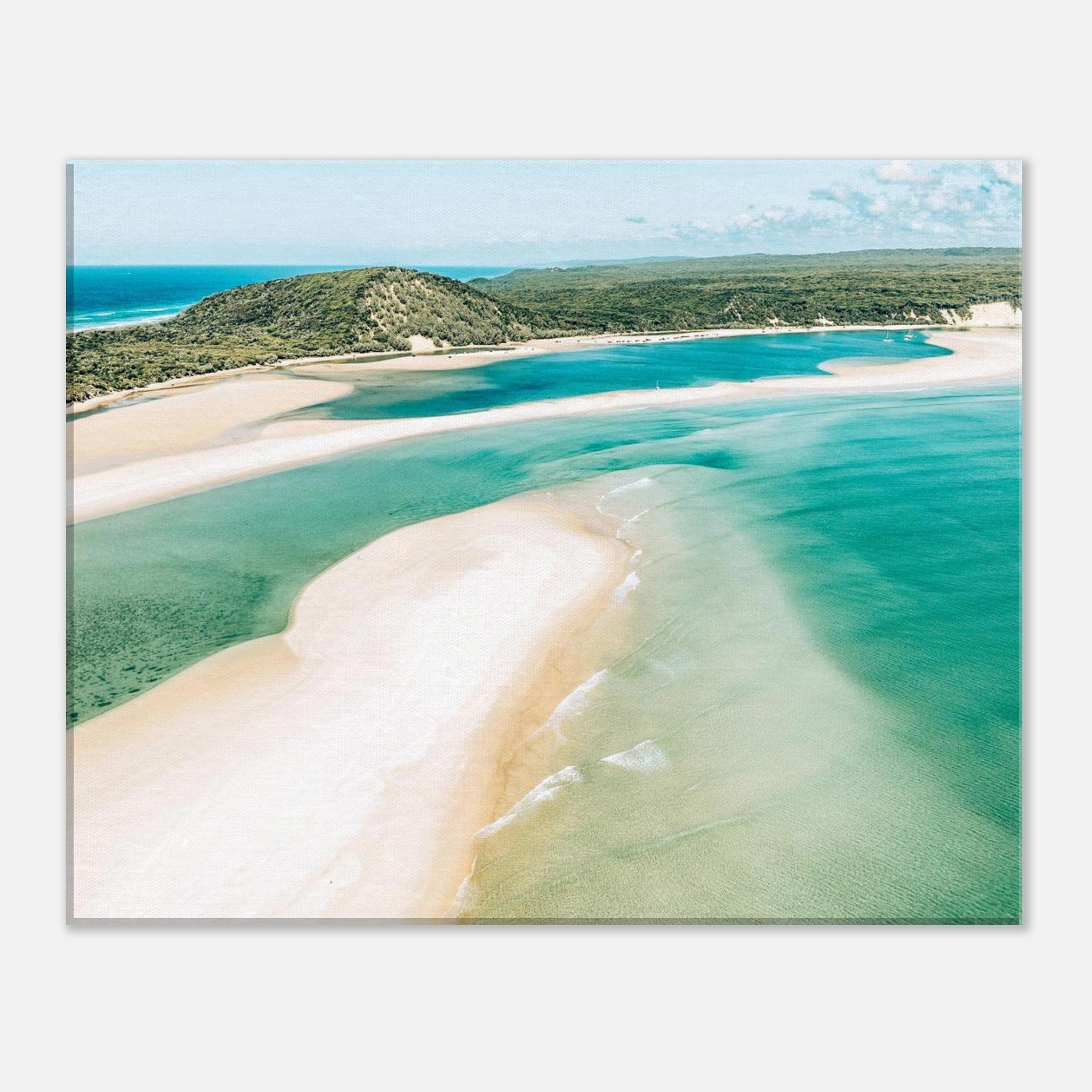 a74b2dcd-497d-4e71-9170-1730781b9f82