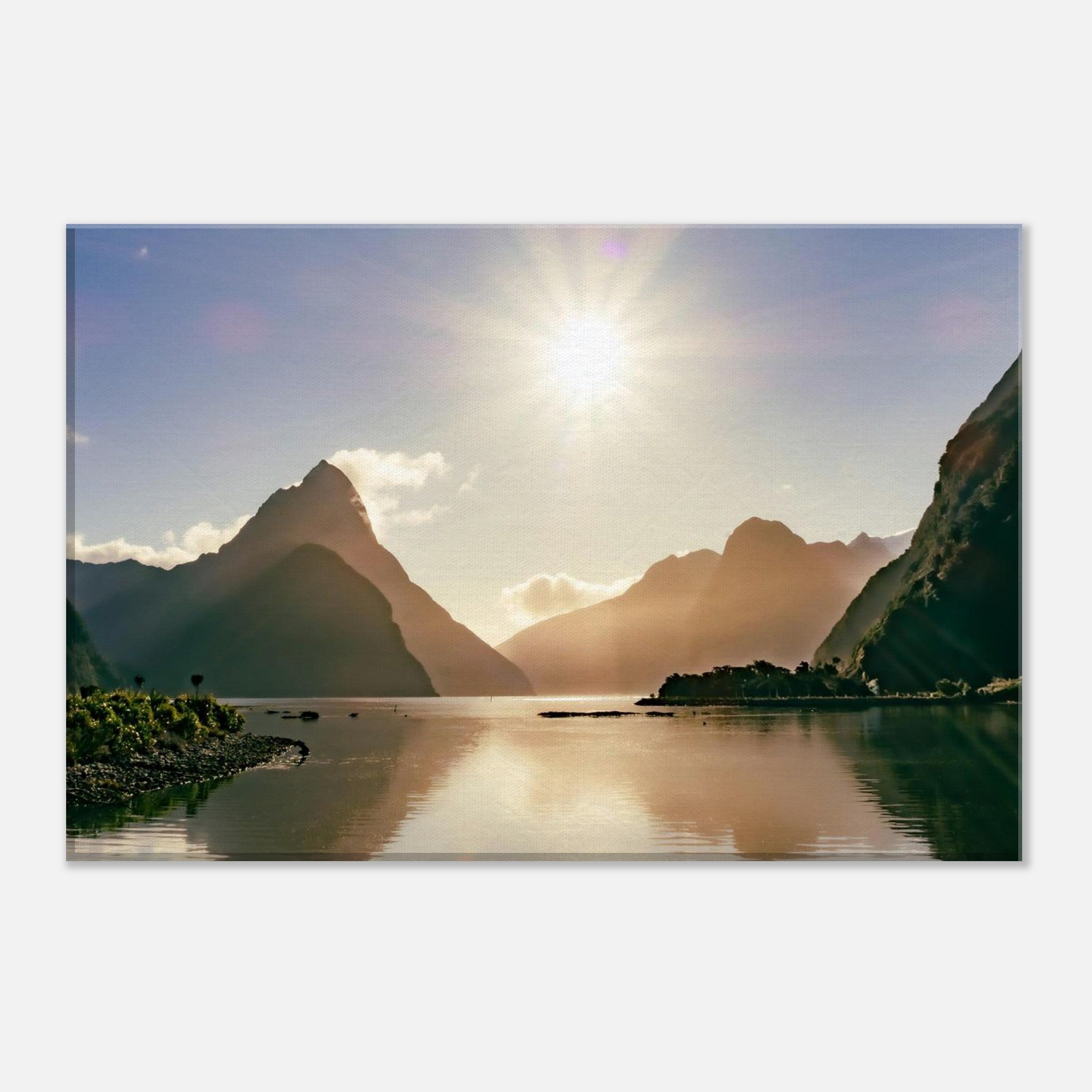 a9045a72-6f18-4fd6-8929-dde848f93980