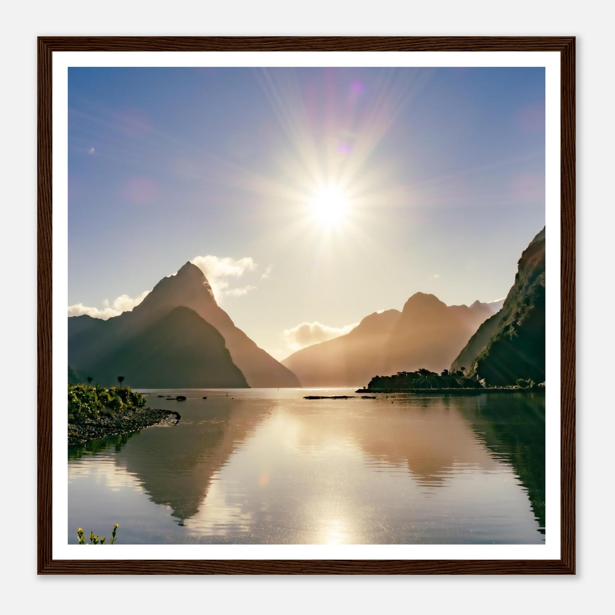 a94552e3-e75b-46f3-97fa-8a9a9593c12e