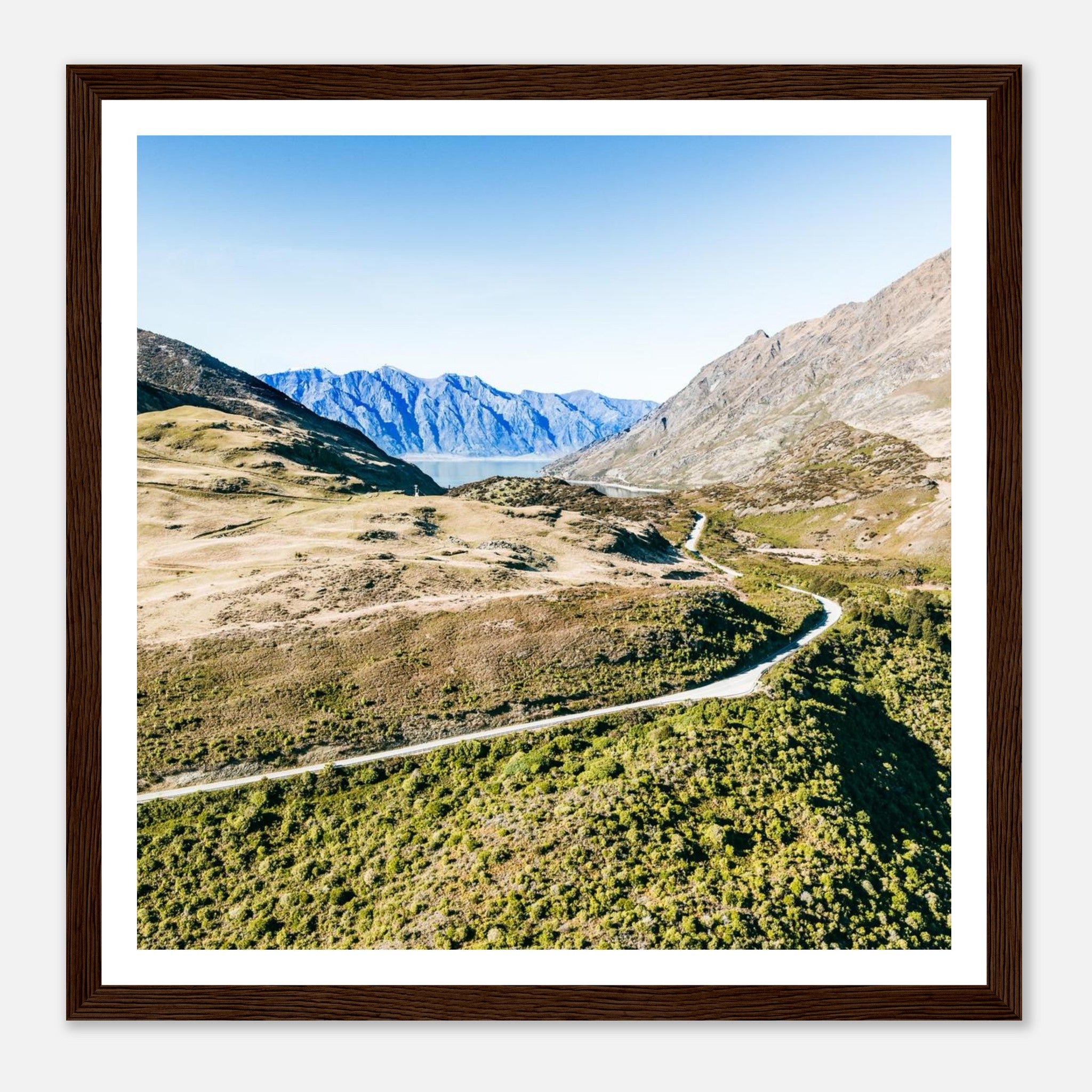 ab133257-4a5f-4549-88b5-41f81181056a