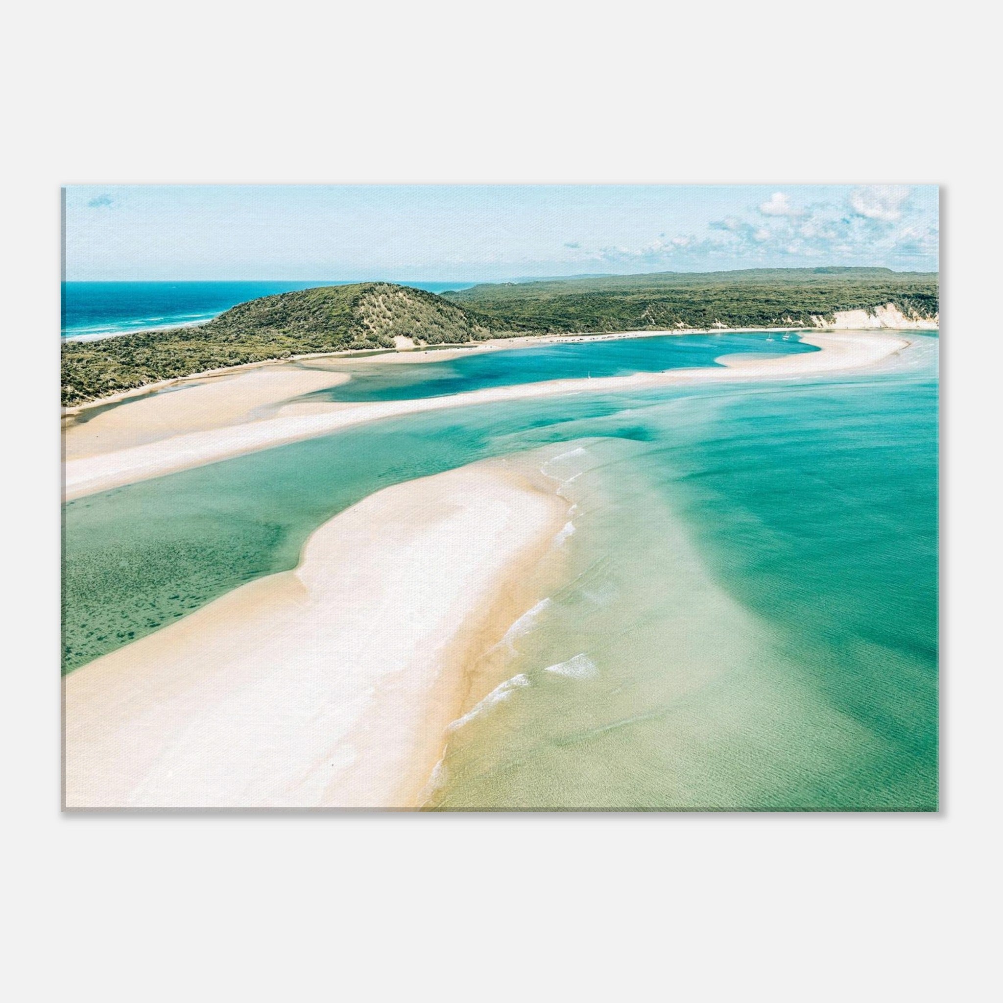 ab433f71-3fe5-4a27-b5a6-c3c3f16d4ef6