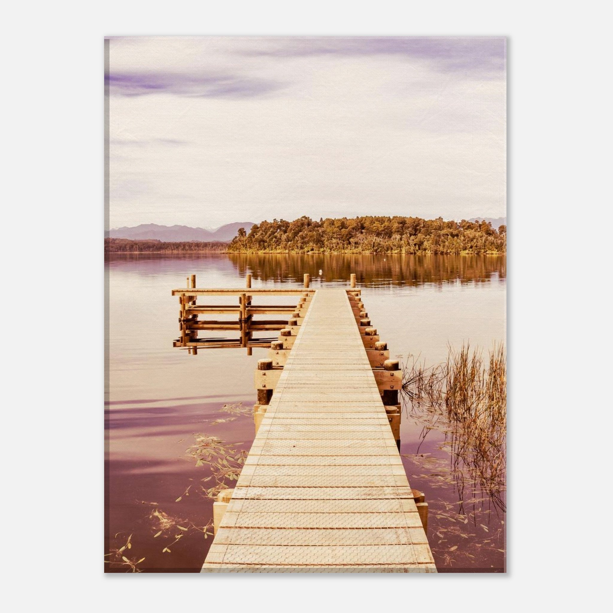 aba46609-ef96-4e42-a787-fb7a567e5efd