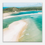 abf34118-6f26-4121-8c05-e5e95612742a