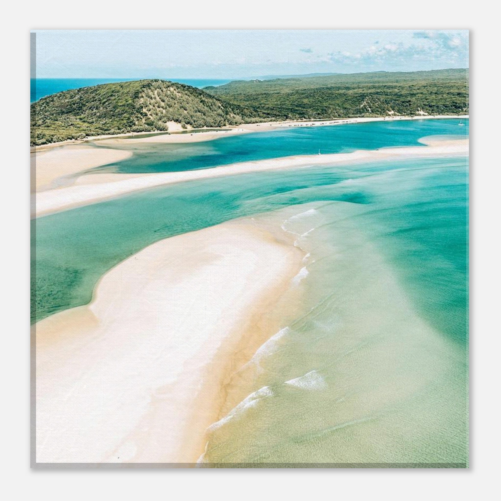 abf34118-6f26-4121-8c05-e5e95612742a