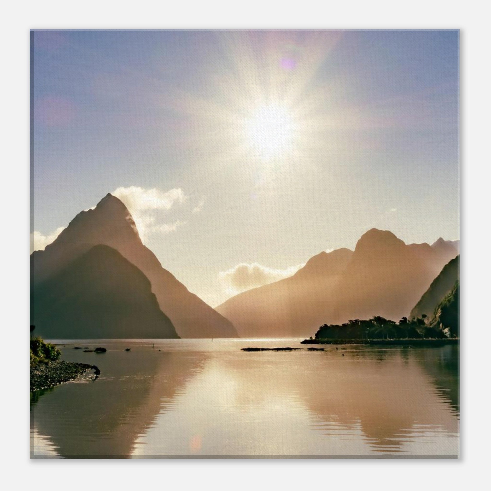 acea3d6e-0e97-4de4-b86b-266c44499c5e