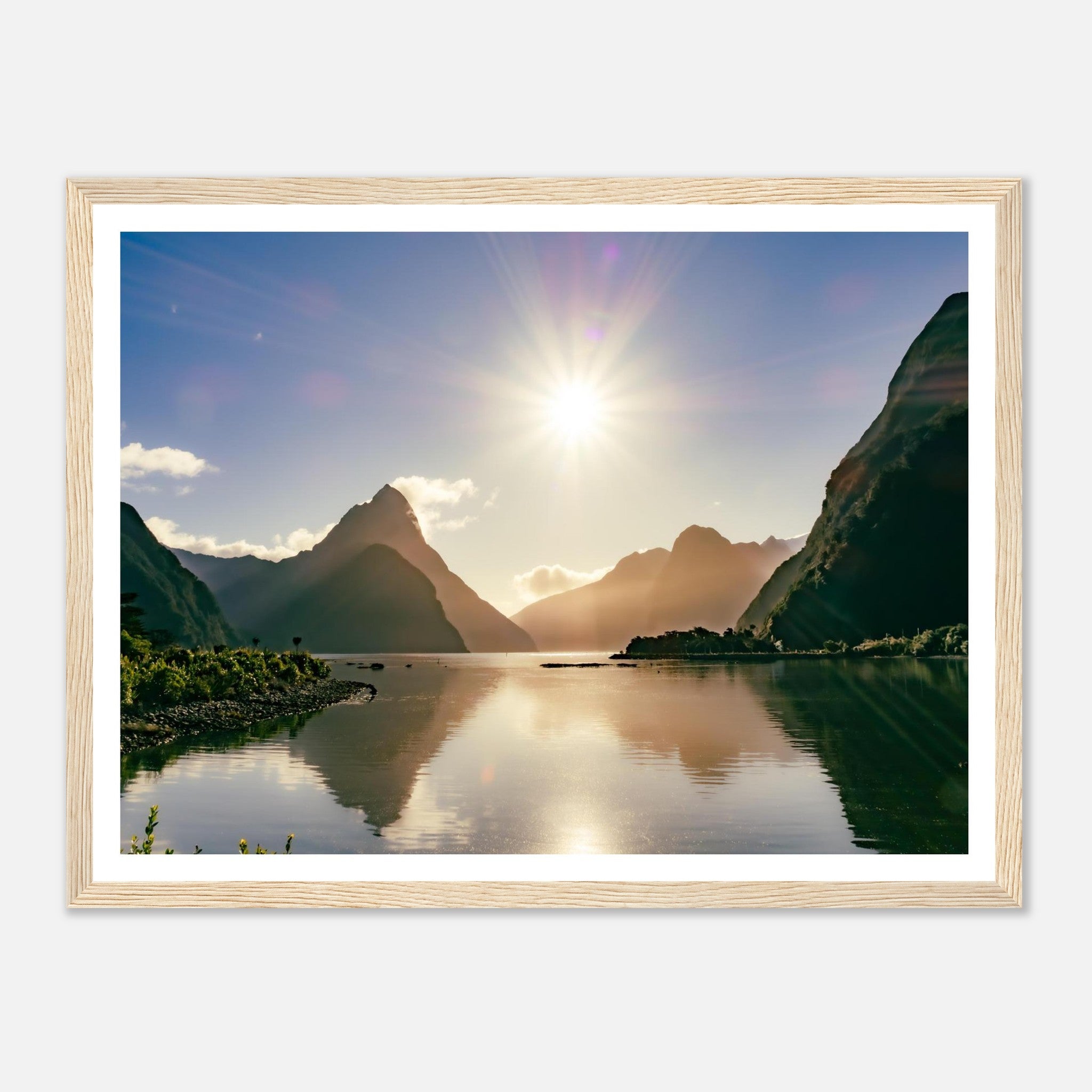 ad158688-2a23-44f6-b405-5c225c59791e