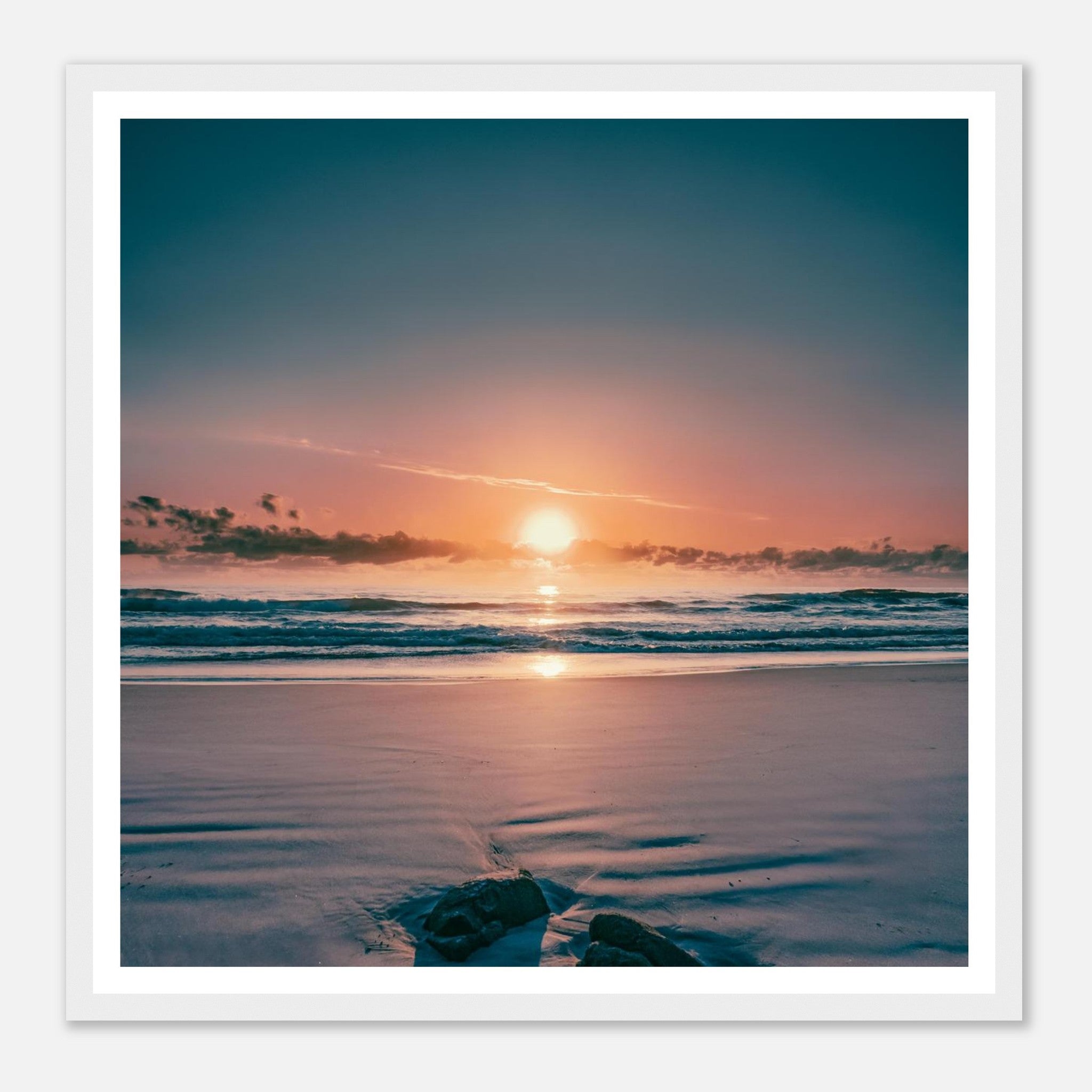 ad362cd4-b7ef-48f9-a82e-29ca9727d2fe