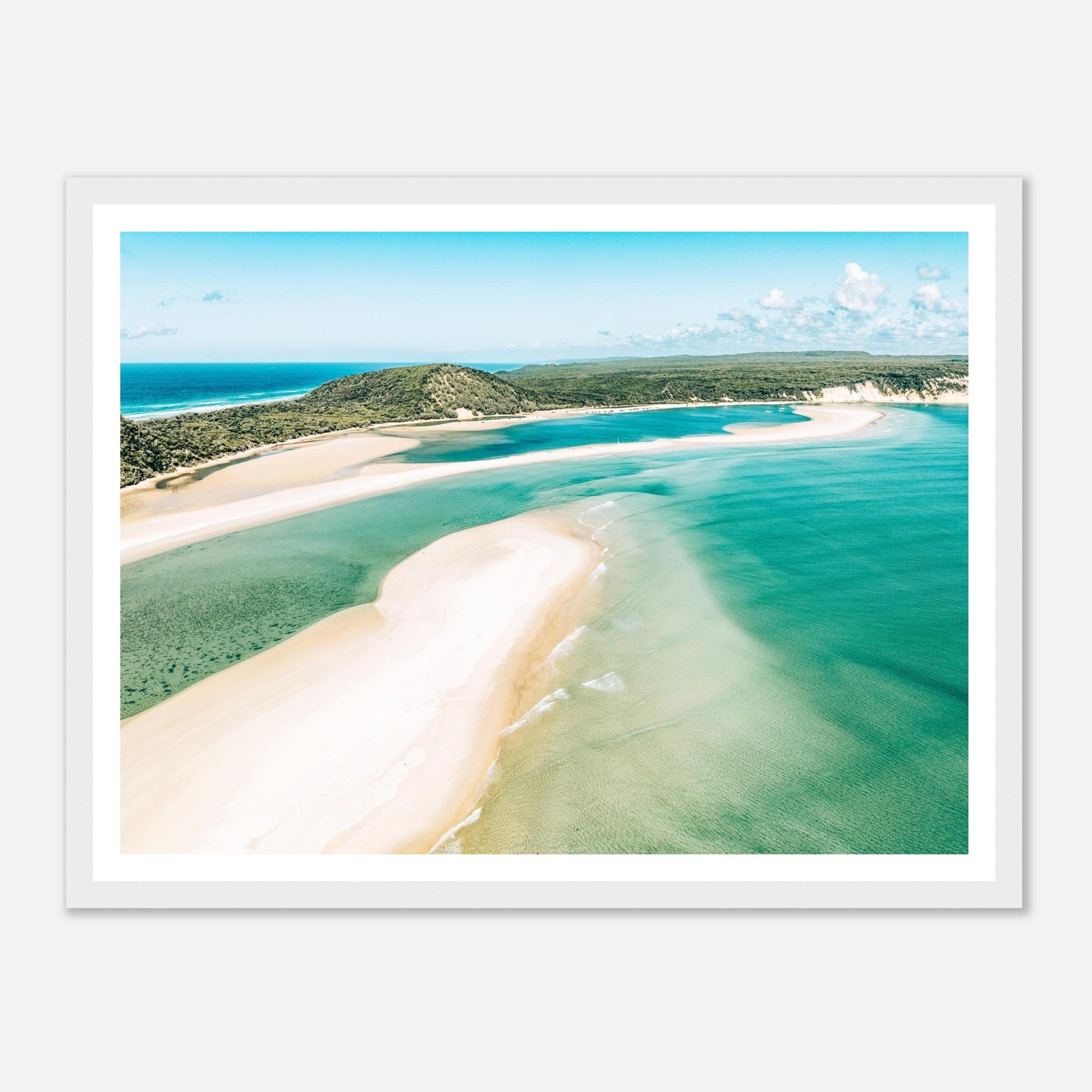 addfde77-06cb-4126-bae0-07bb21f8371b