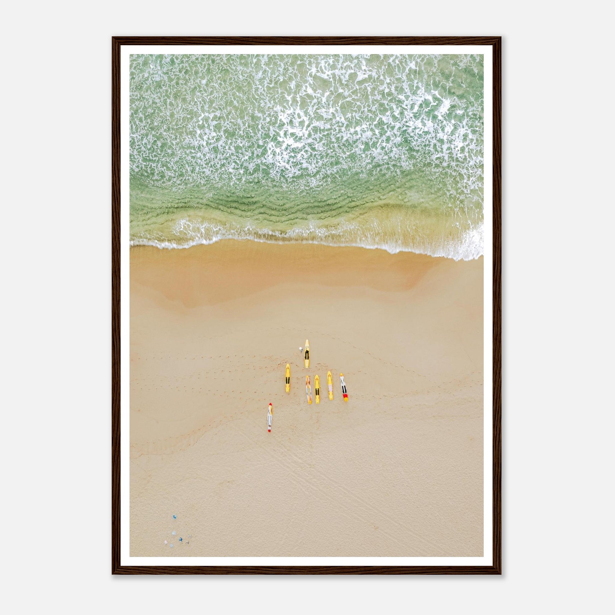 af1594e7-38fa-4619-abf2-e4b1c51f47b5