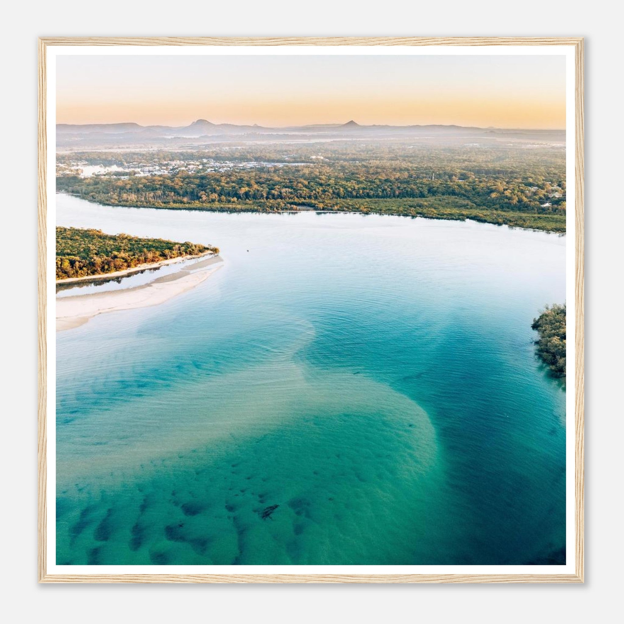 afc65991-e80e-4573-847f-c51046574a3f